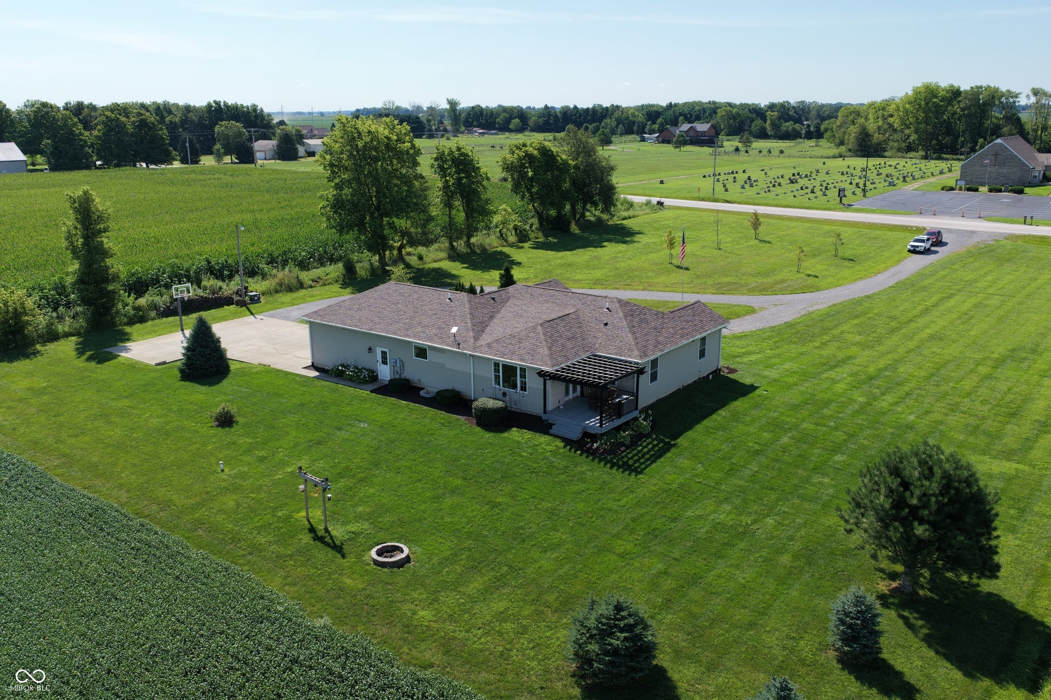 Image of 5300 W State Road 32