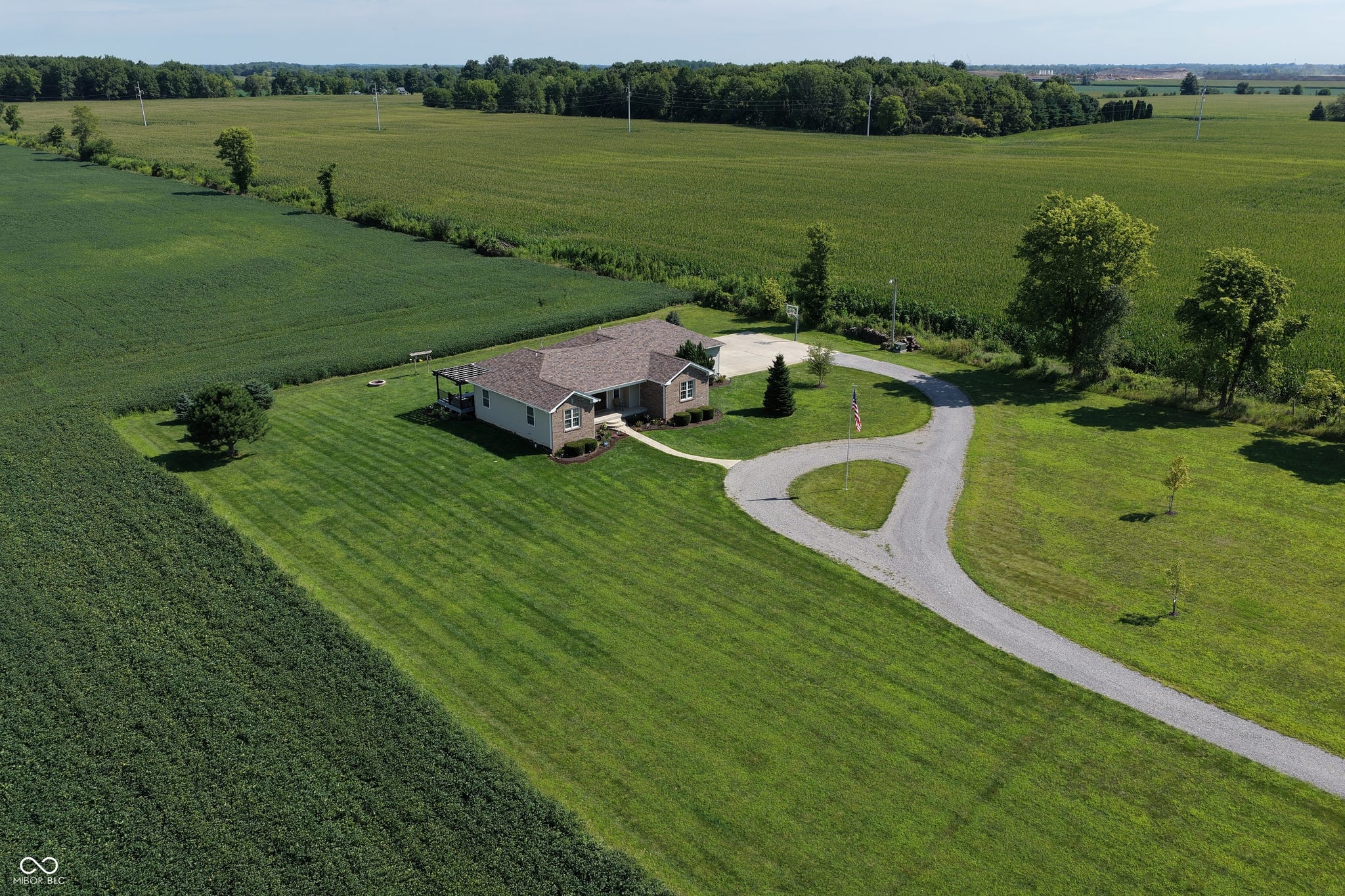 Image of 5300 W State Road 32