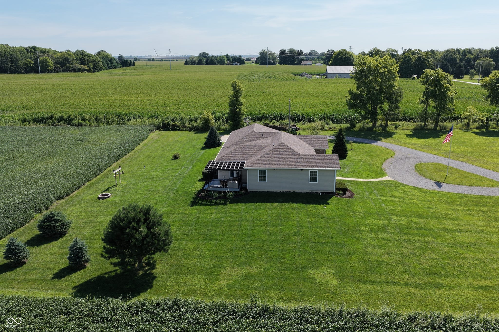 Image of 5300 W State Road 32