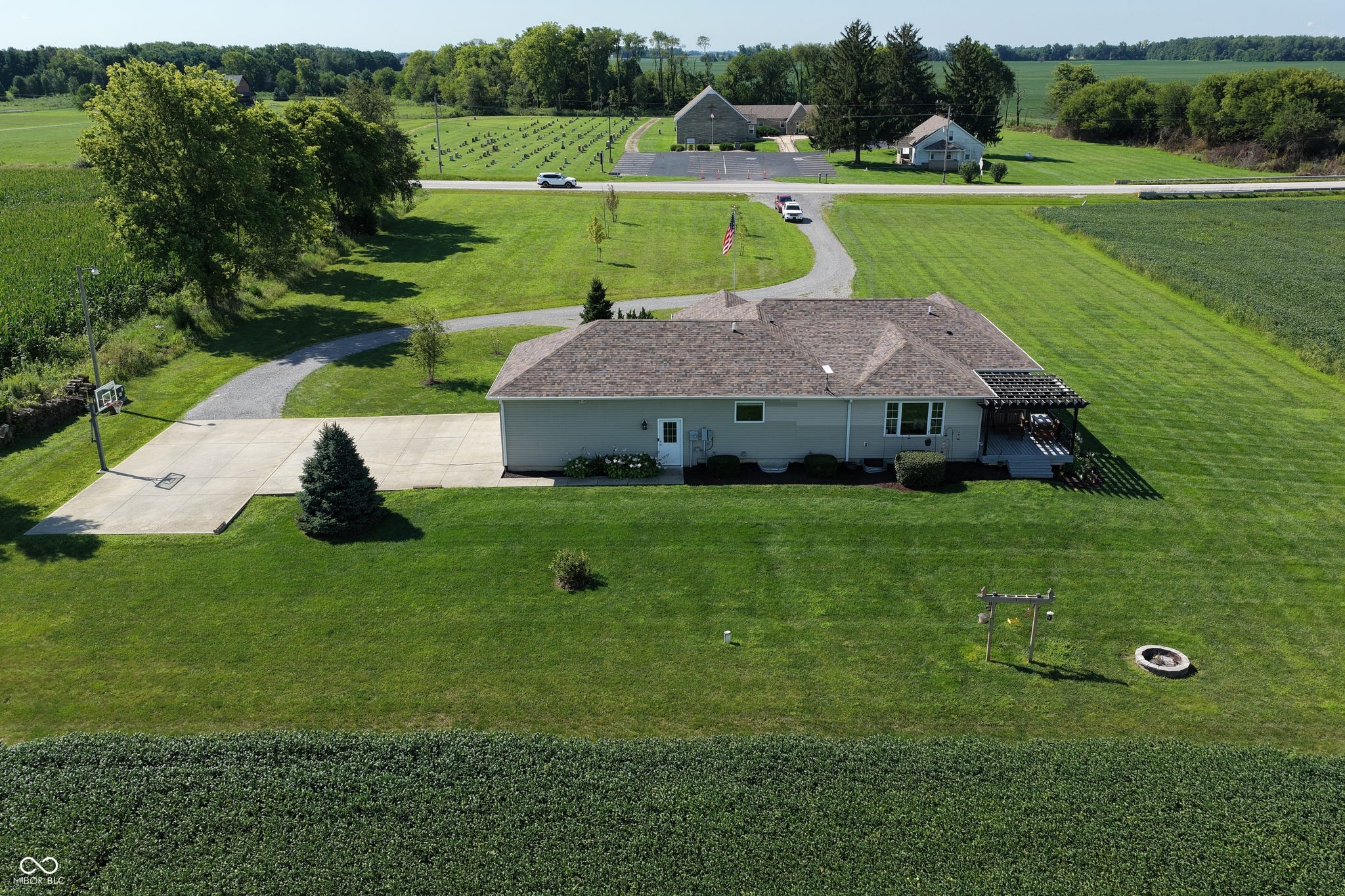 Image of 5300 W State Road 32