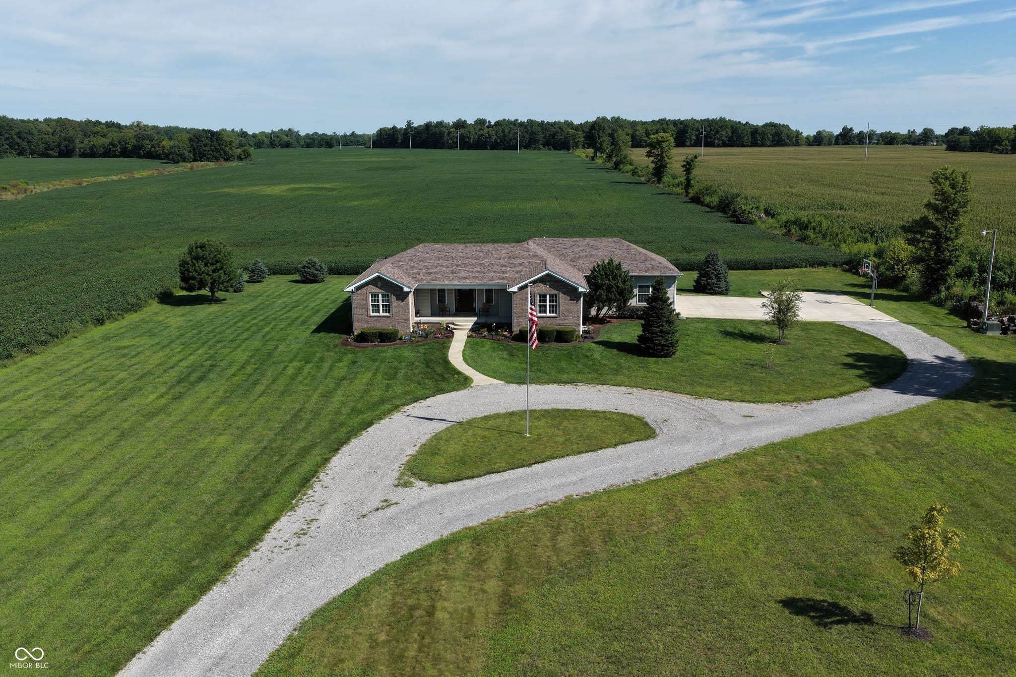 Image of 5300 W State Road 32