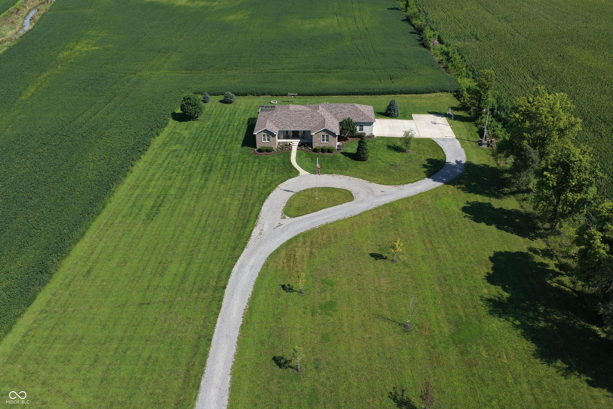 Image of 5300 W State Road 32