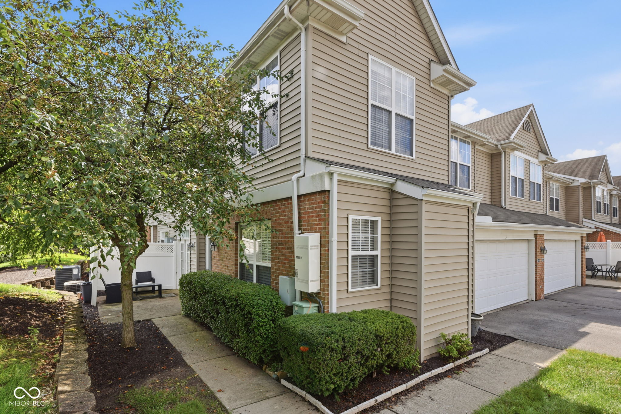 Image of 2248 Brightwell Place