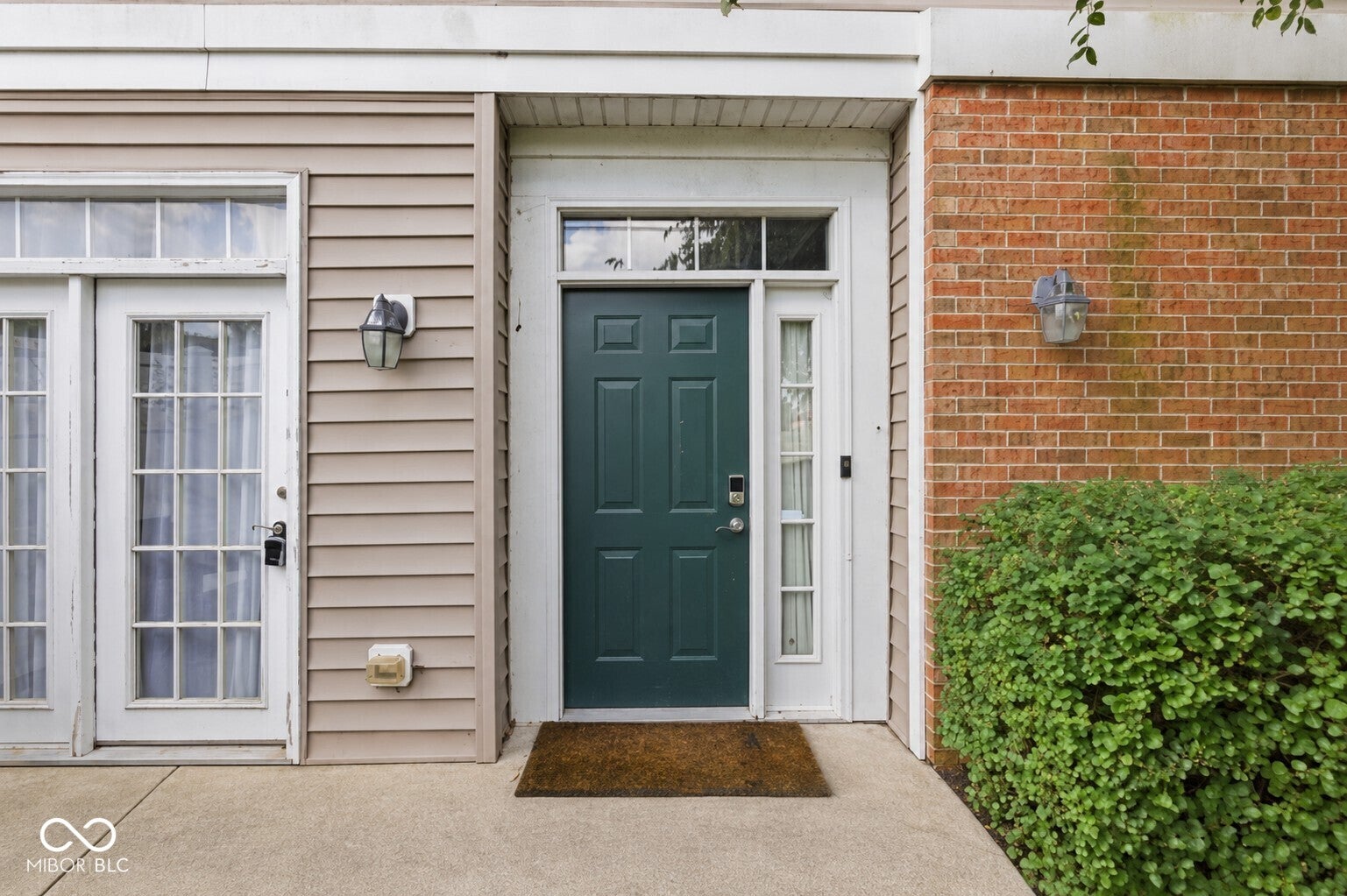 Image of 2248 Brightwell Place