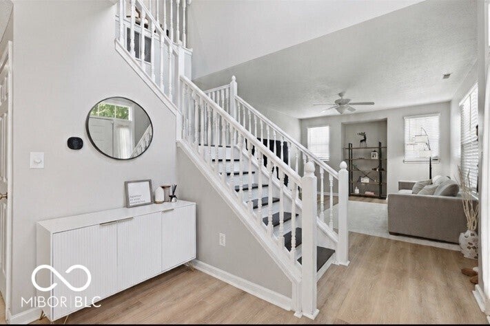 Image of 2248 Brightwell Place