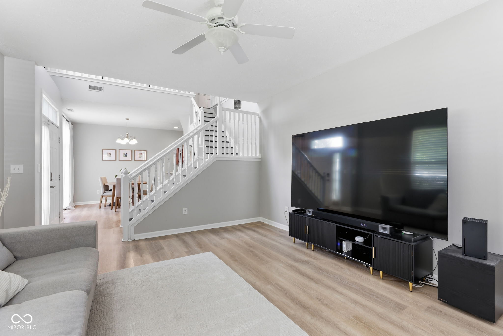 Image of 2248 Brightwell Place