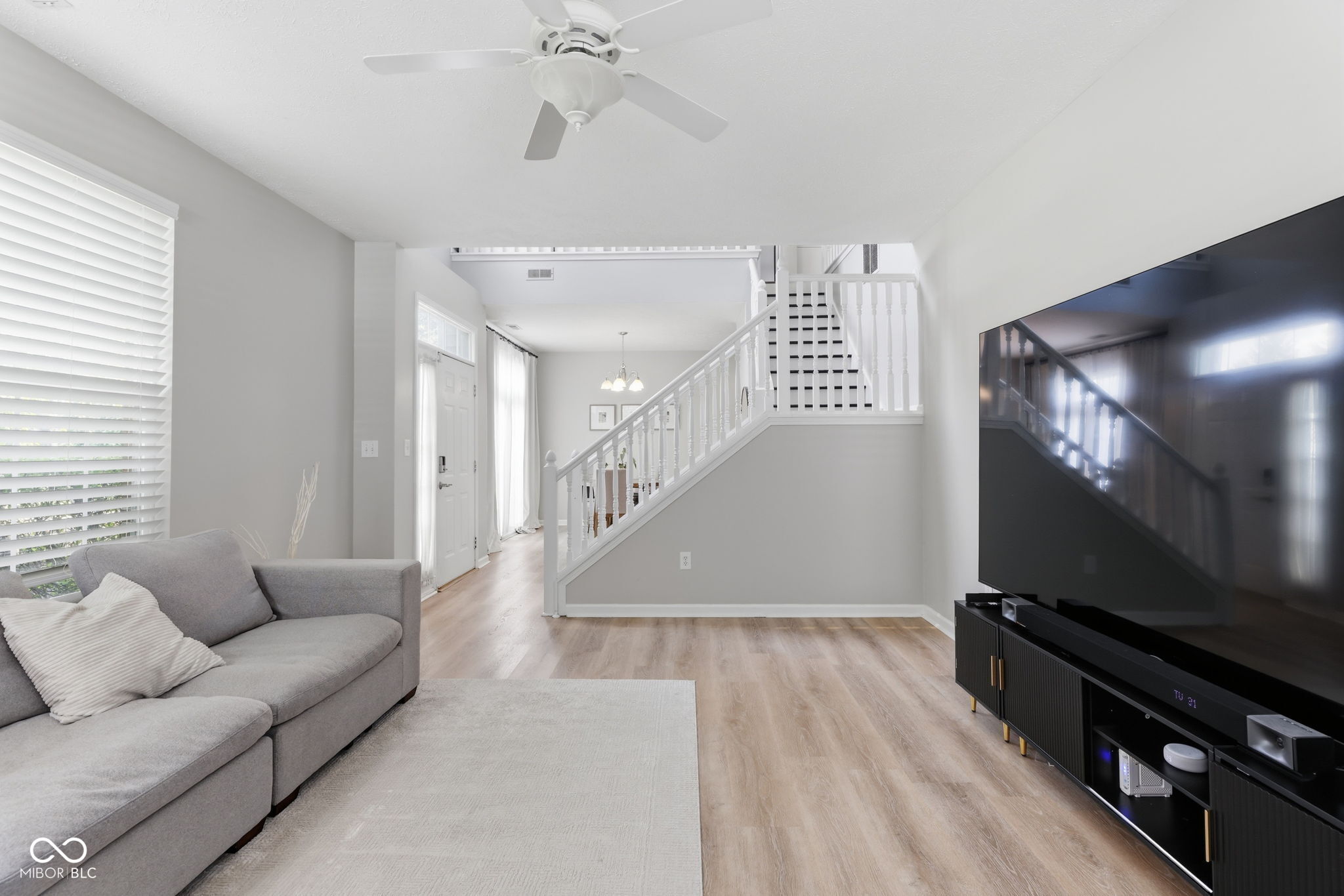 Image of 2248 Brightwell Place