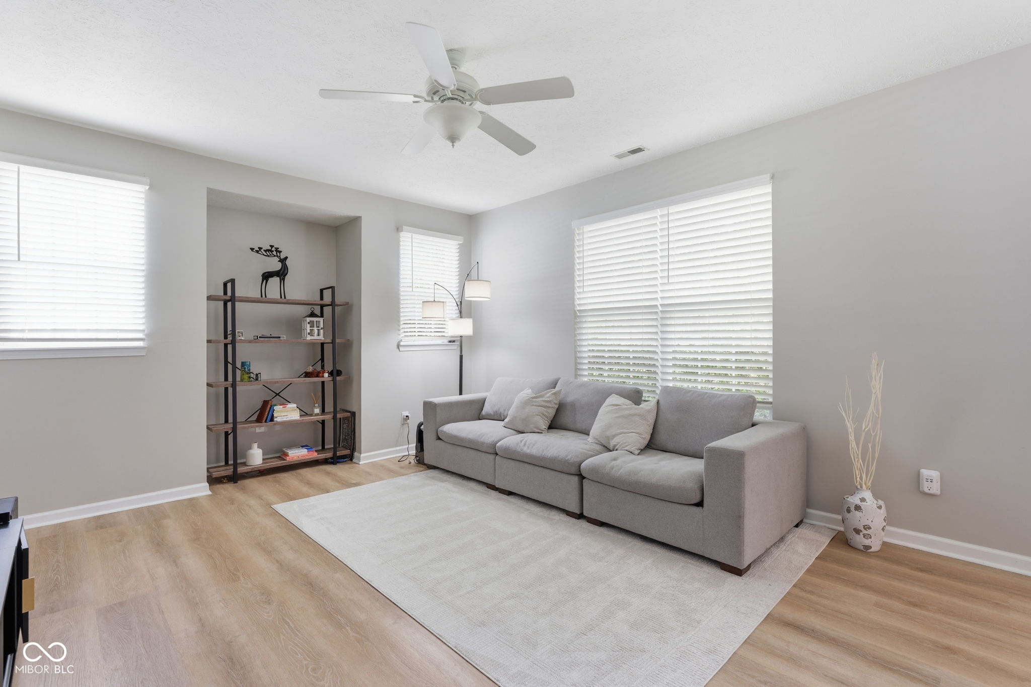 Image of 2248 Brightwell Place