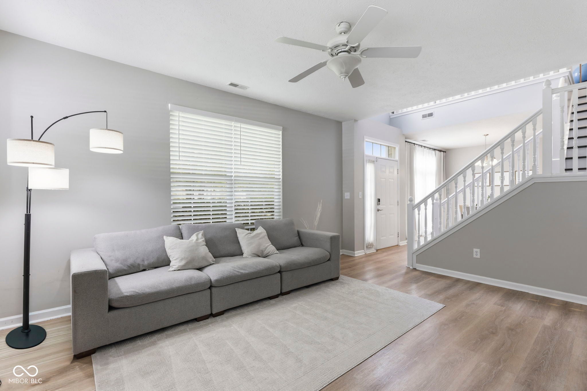 Image of 2248 Brightwell Place