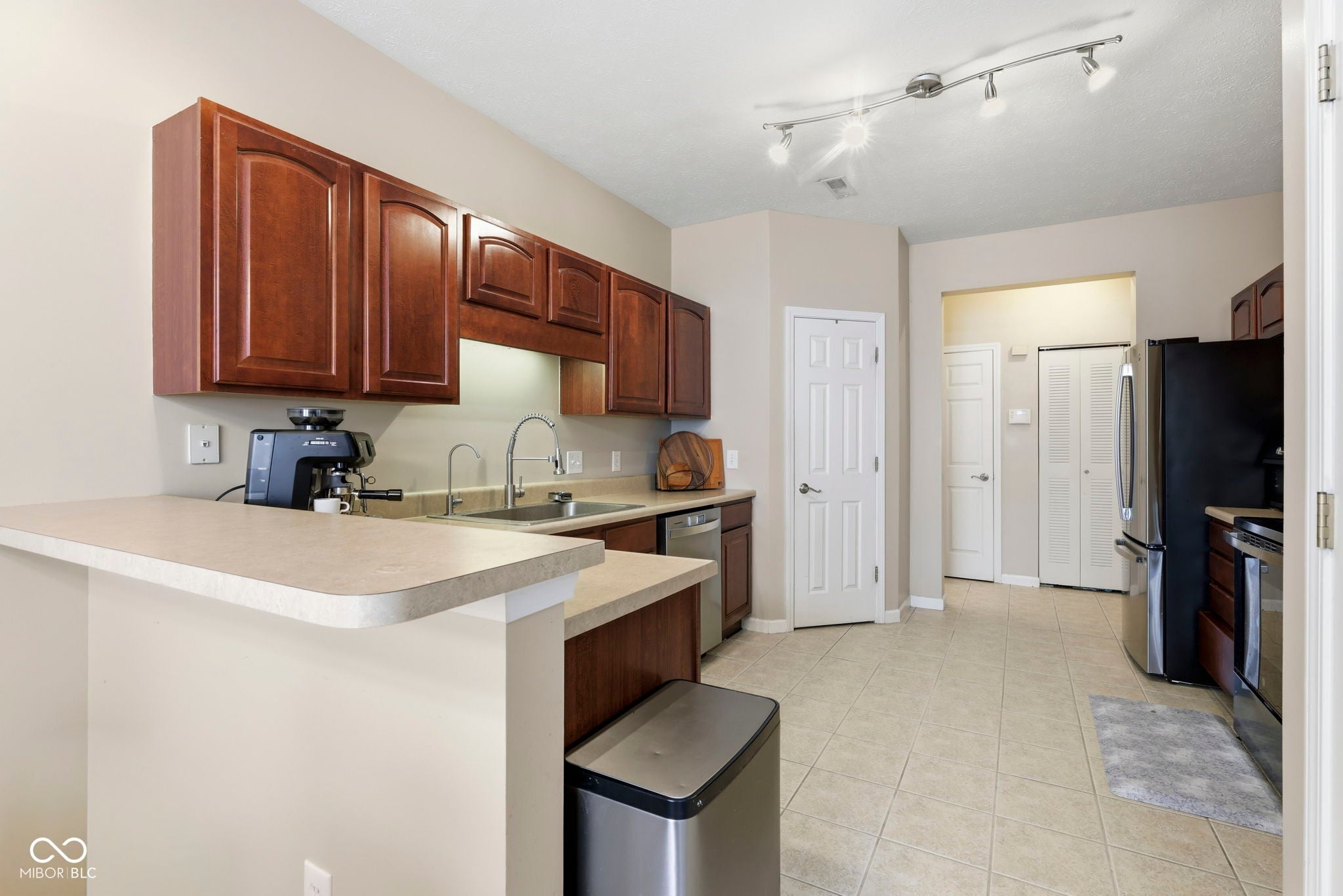 Image of 2248 Brightwell Place