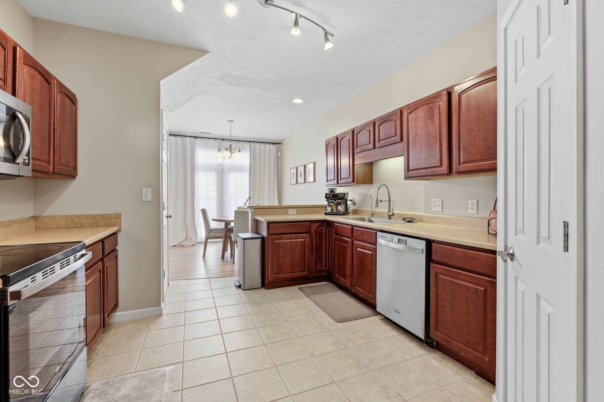 Image of 2248 Brightwell Place