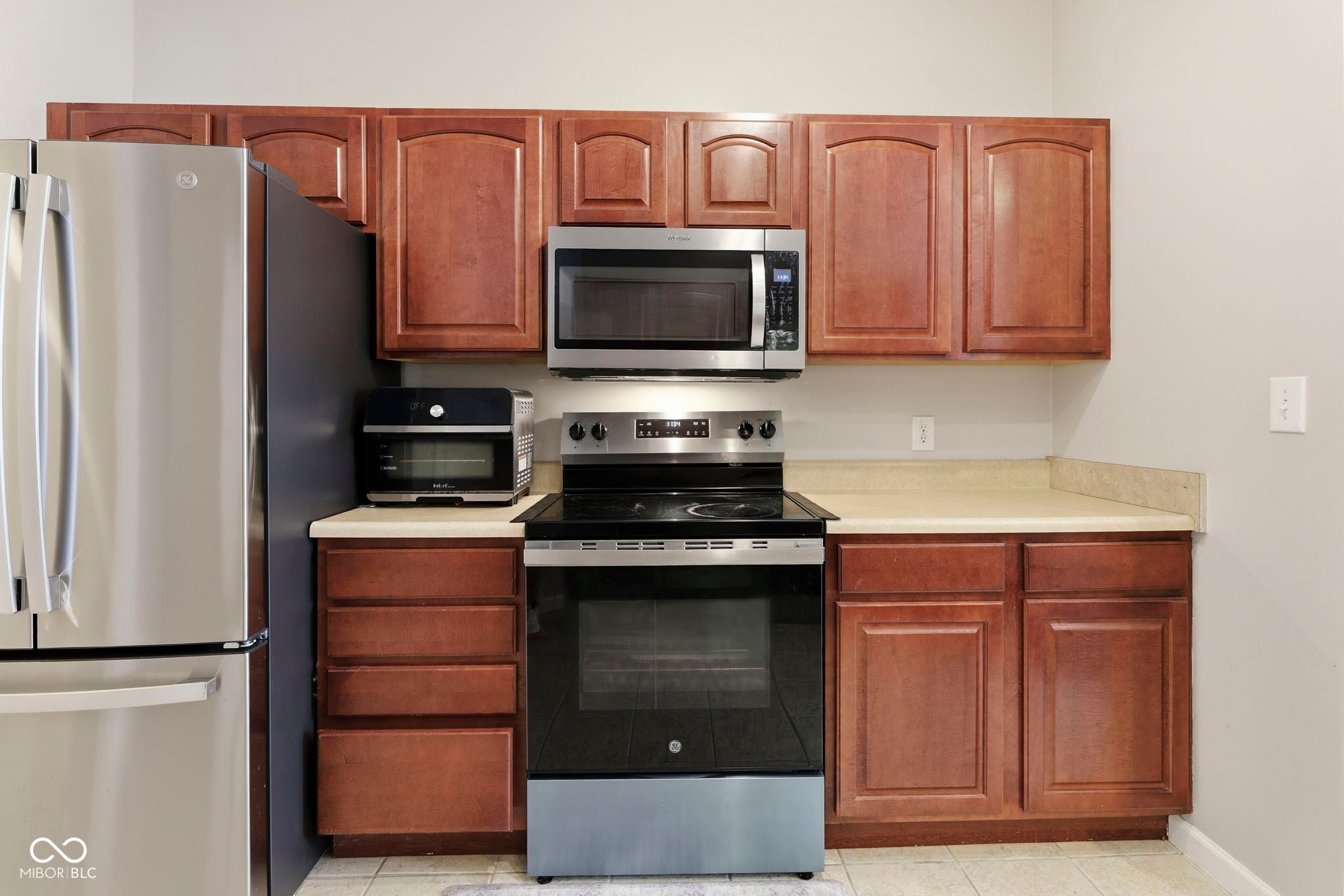 Image of 2248 Brightwell Place