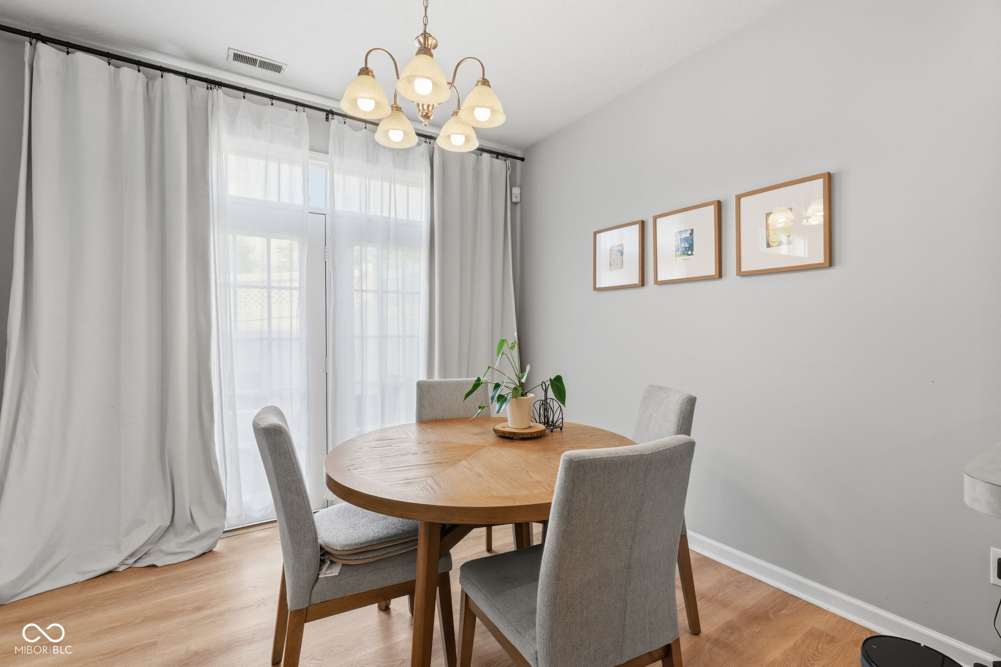 Image of 2248 Brightwell Place