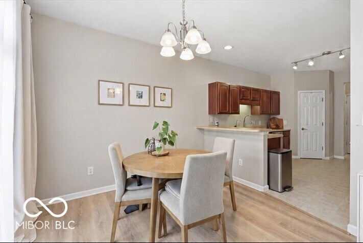 Image of 2248 Brightwell Place