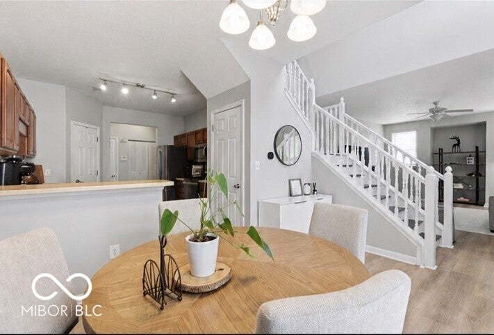 Image of 2248 Brightwell Place