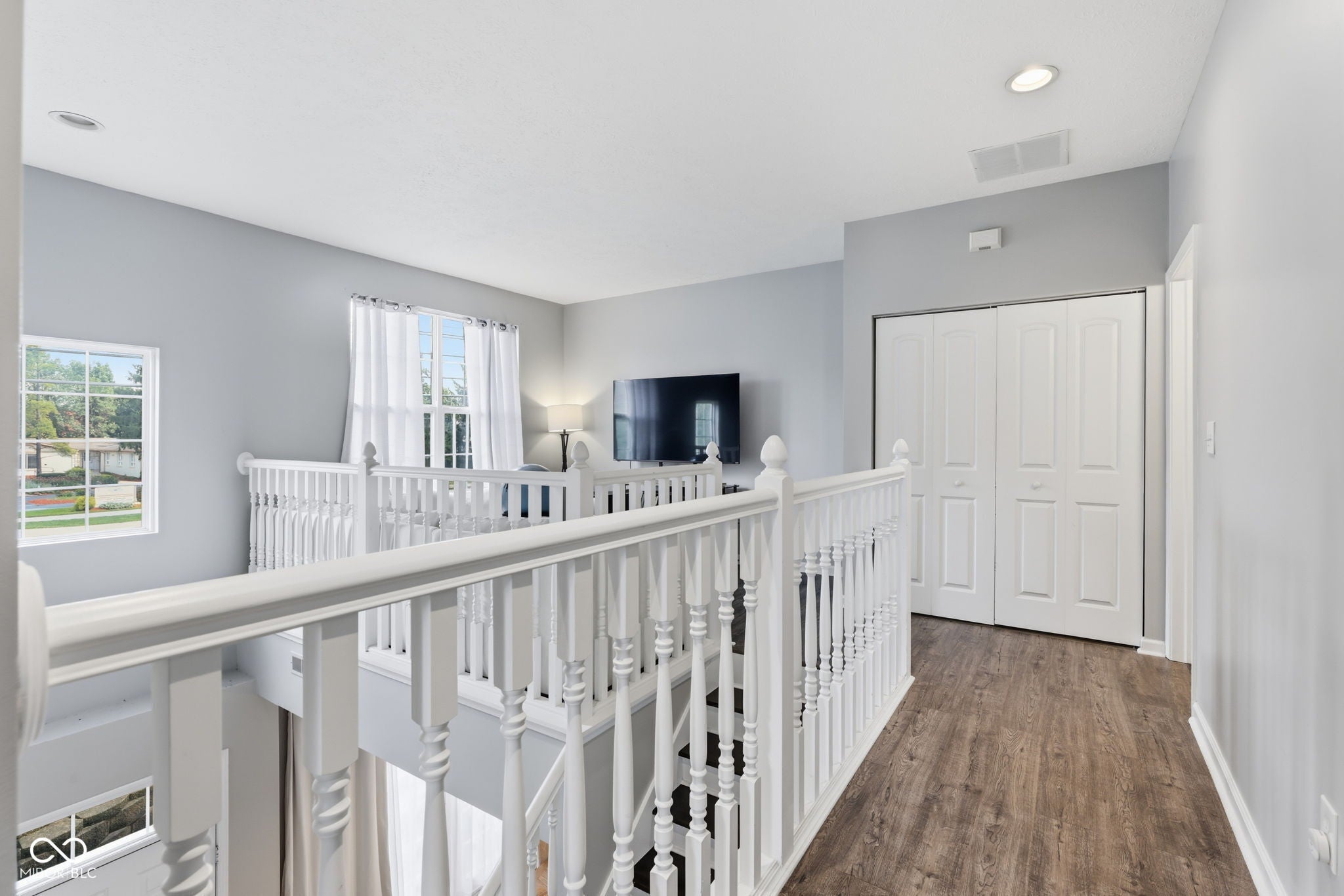 Image of 2248 Brightwell Place