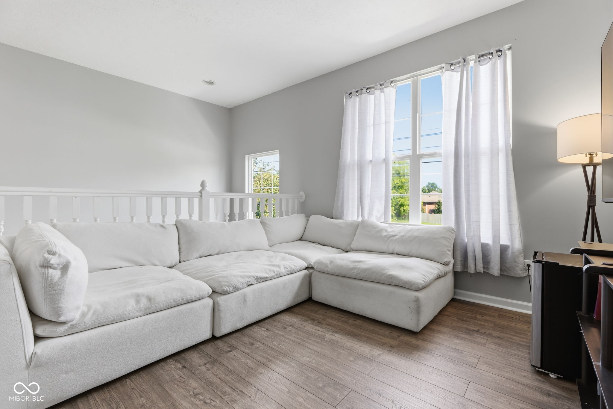 Image of 2248 Brightwell Place