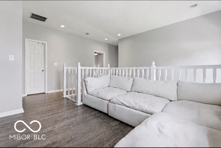 Image of 2248 Brightwell Place