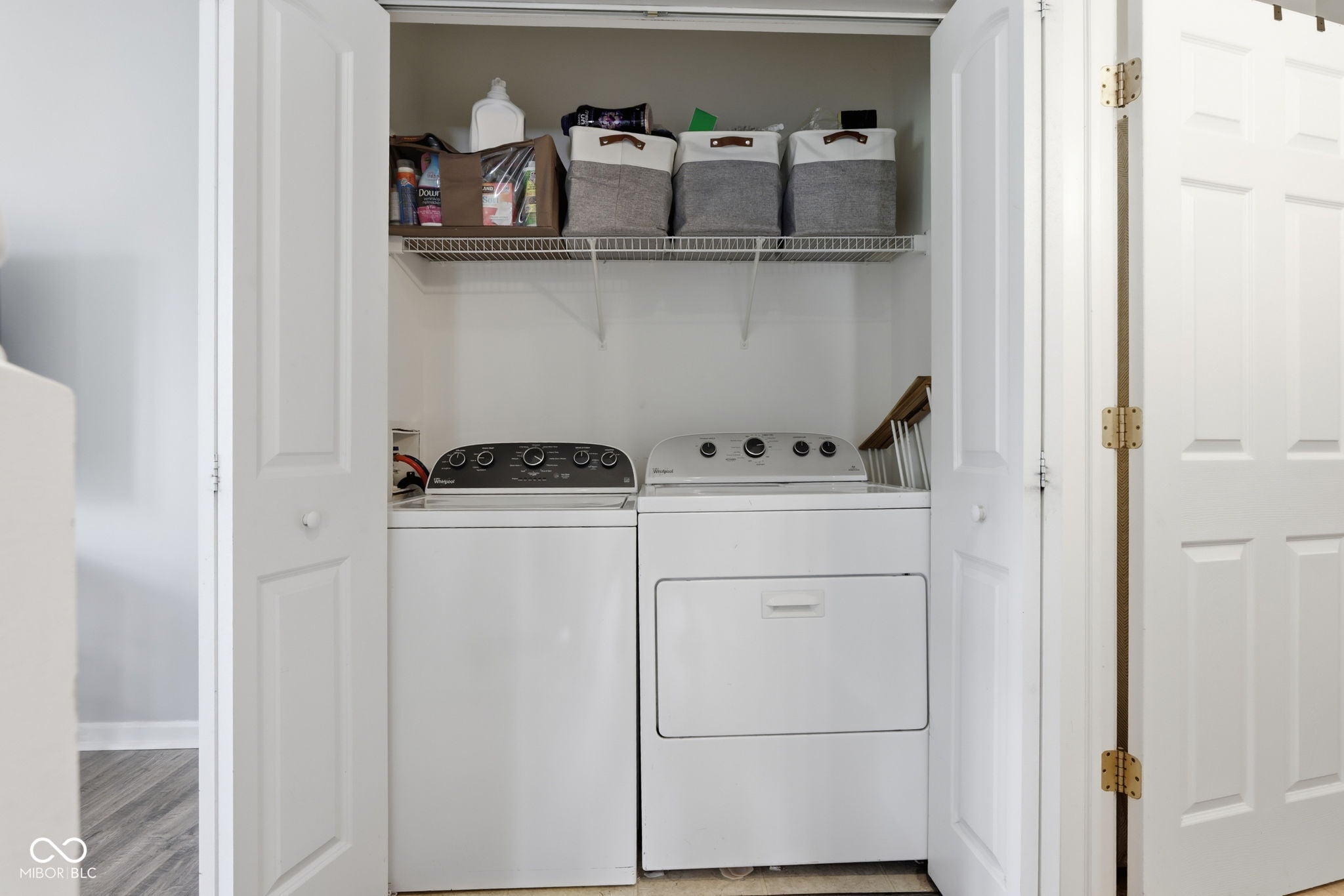 Image of 2248 Brightwell Place