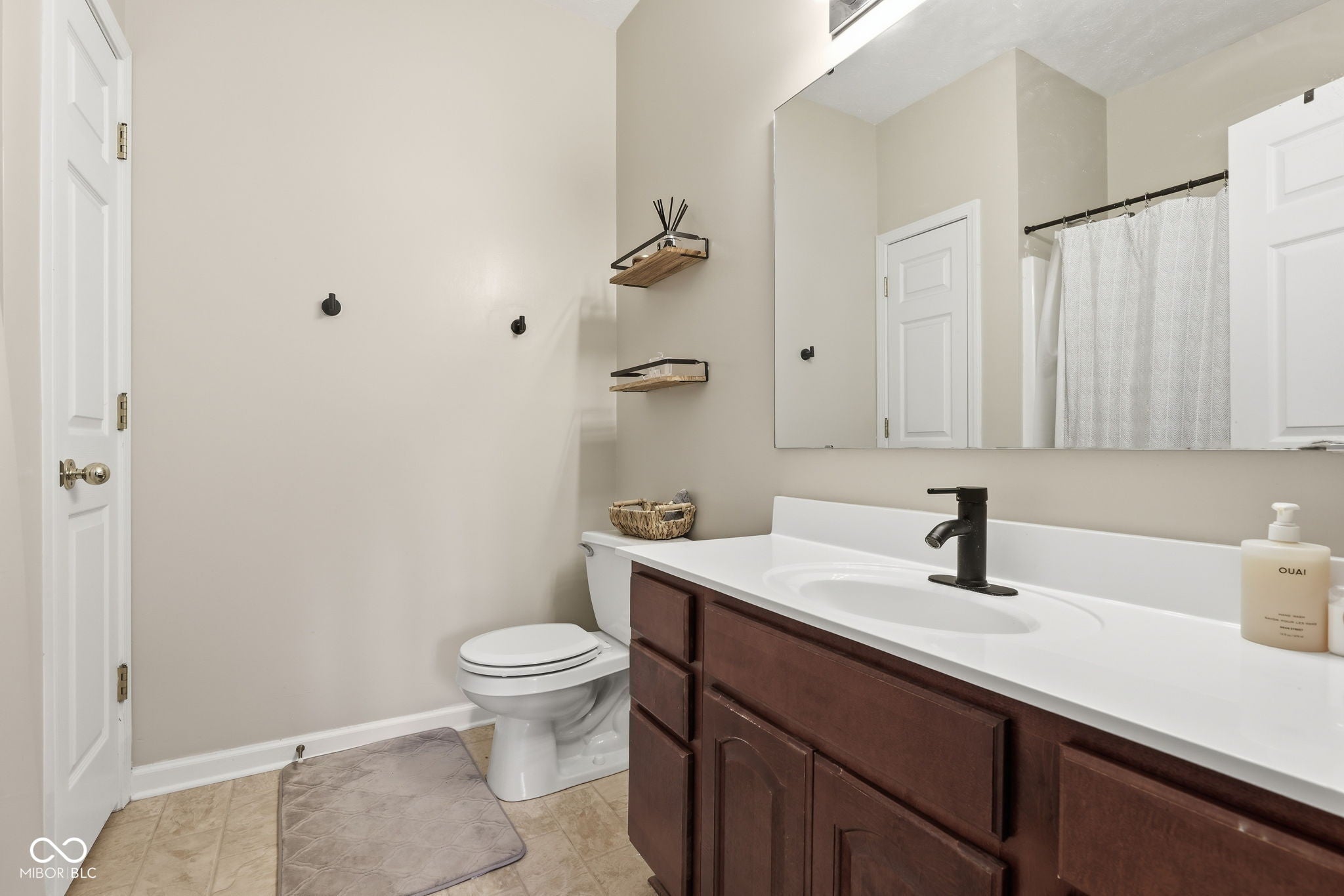 Image of 2248 Brightwell Place