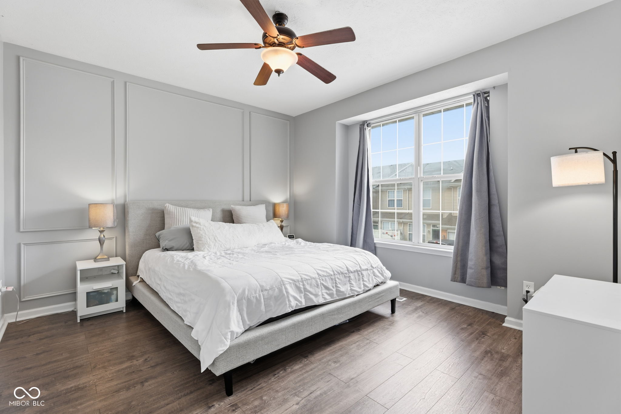 Image of 2248 Brightwell Place