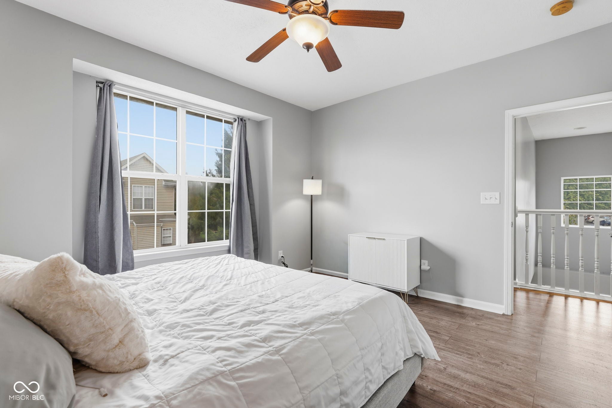 Image of 2248 Brightwell Place