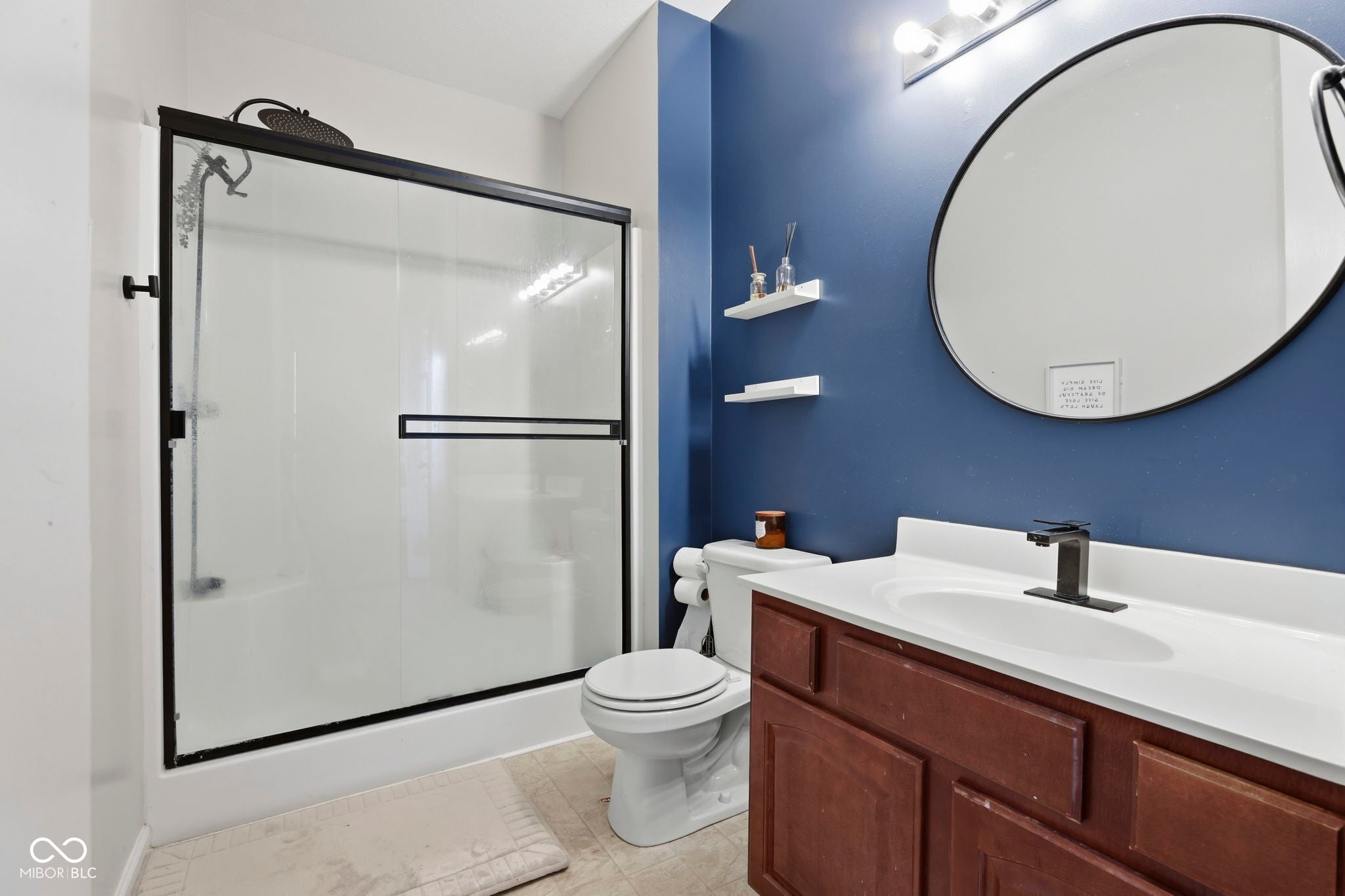Image of 2248 Brightwell Place