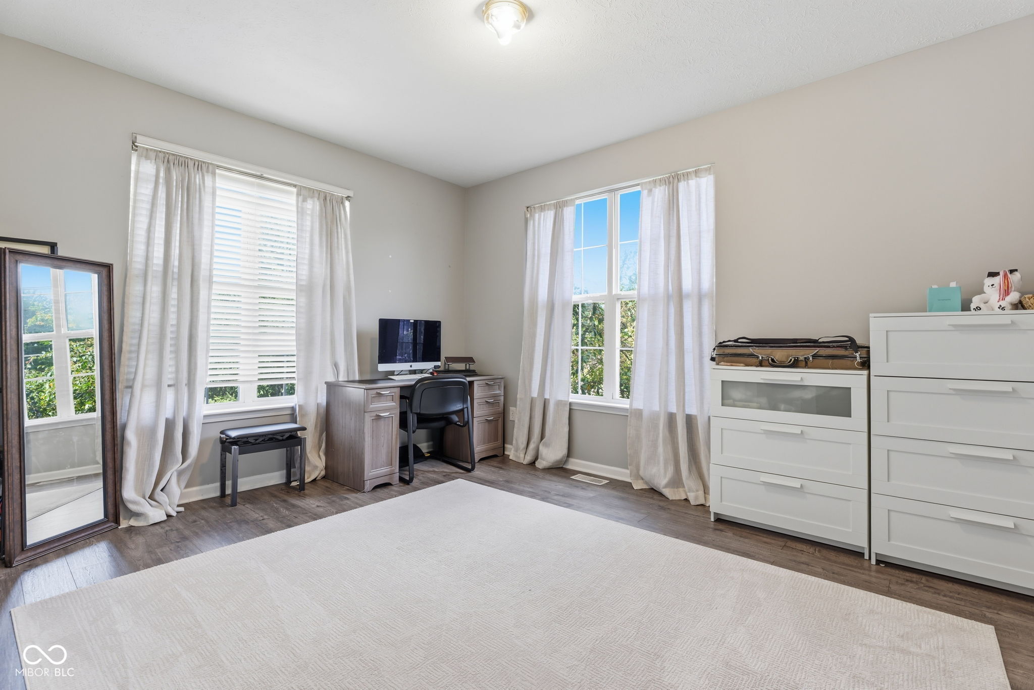 Image of 2248 Brightwell Place