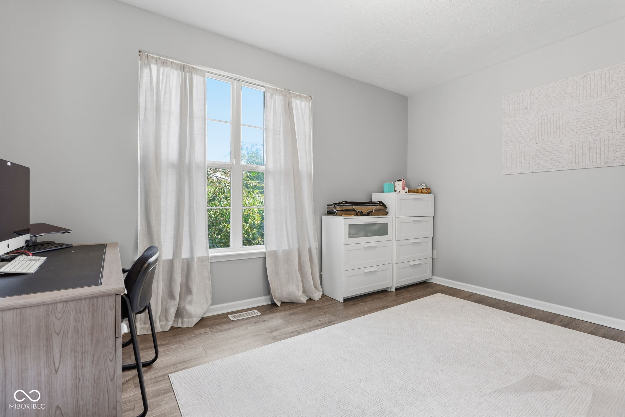 Image of 2248 Brightwell Place