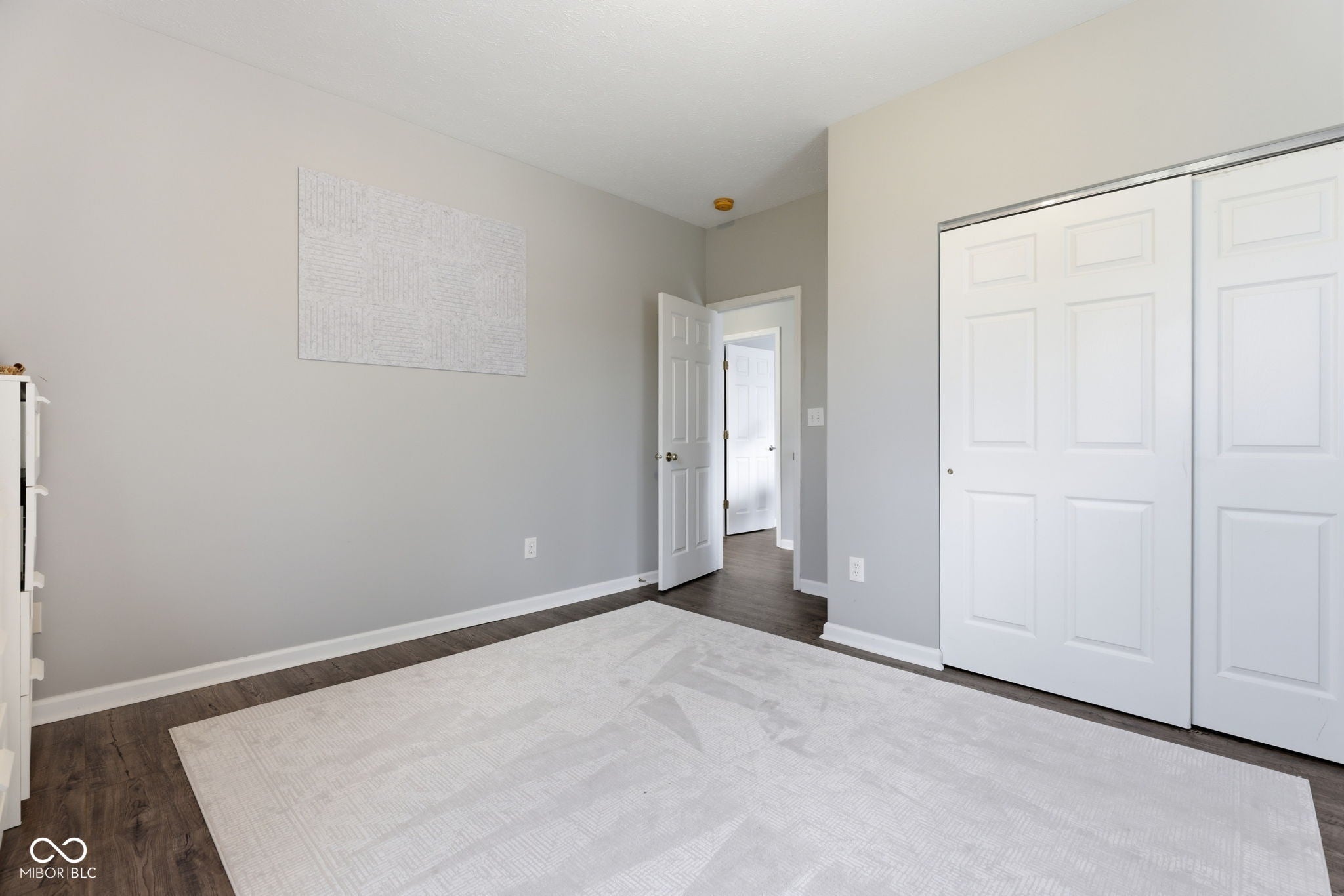 Image of 2248 Brightwell Place