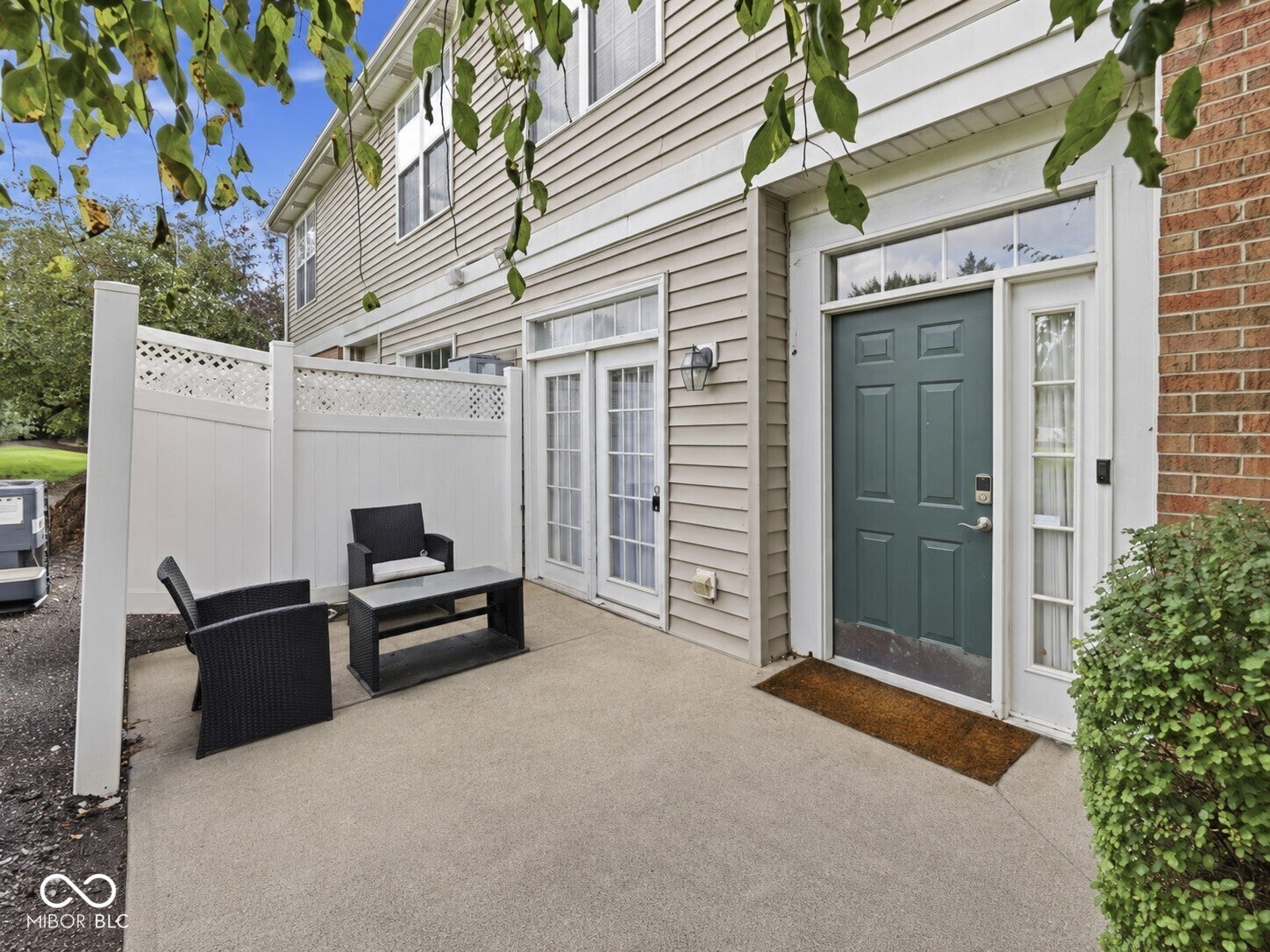 Image of 2248 Brightwell Place