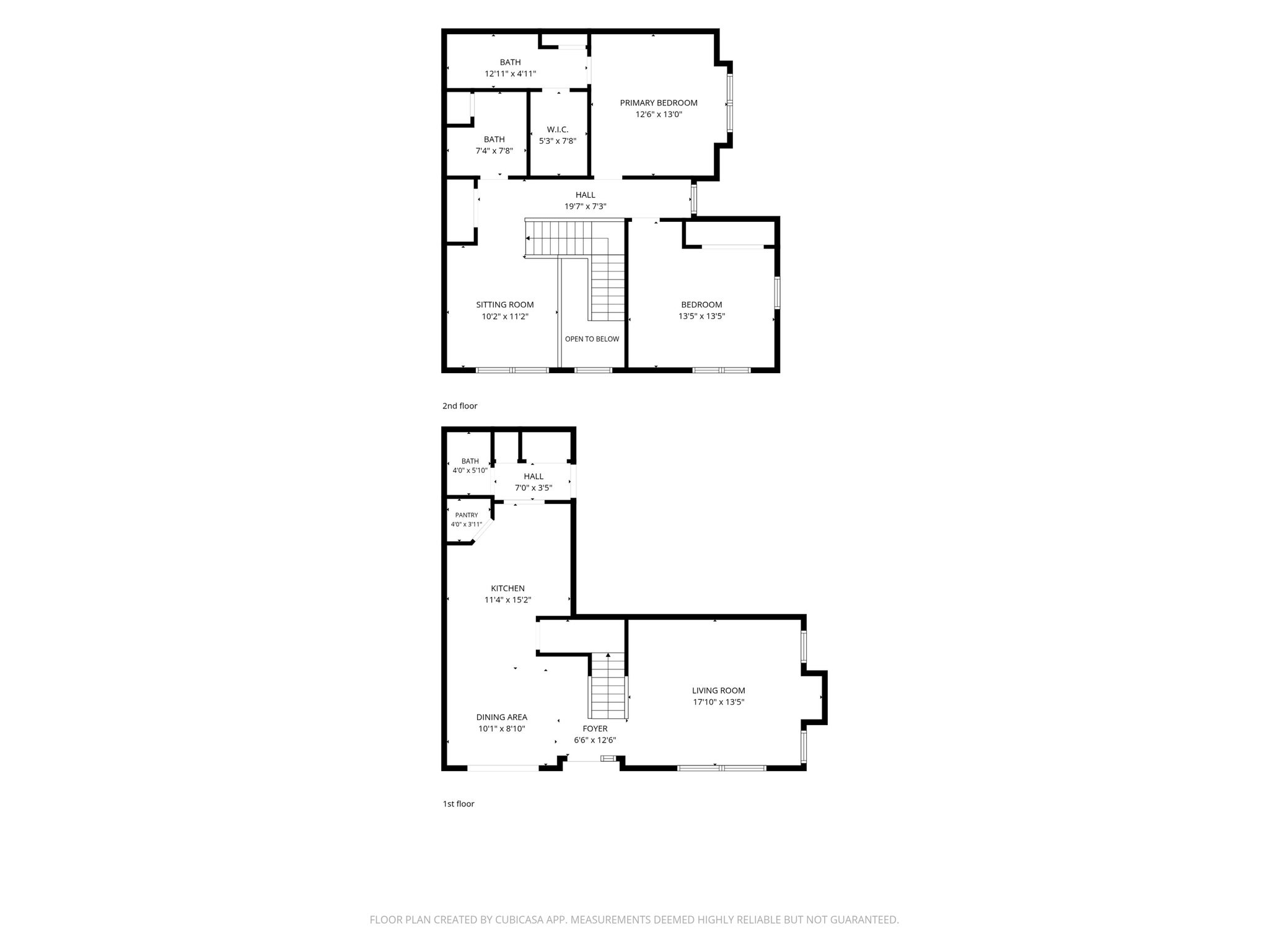 Image of 2248 Brightwell Place