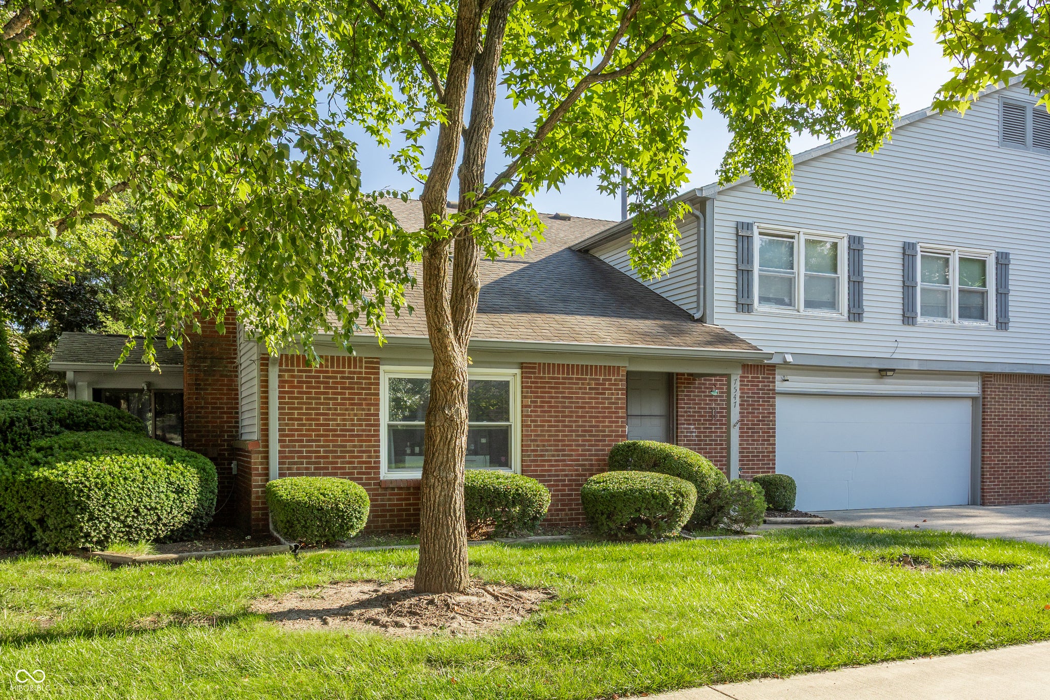 Image of 7547 Farm View Circle E