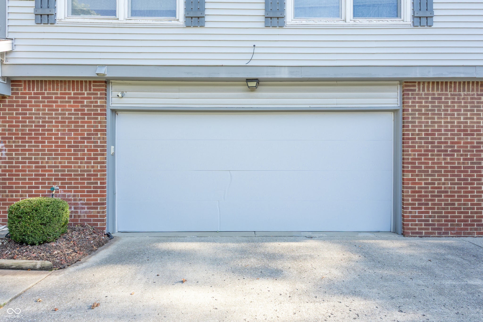 Image of 7547 Farm View Circle E