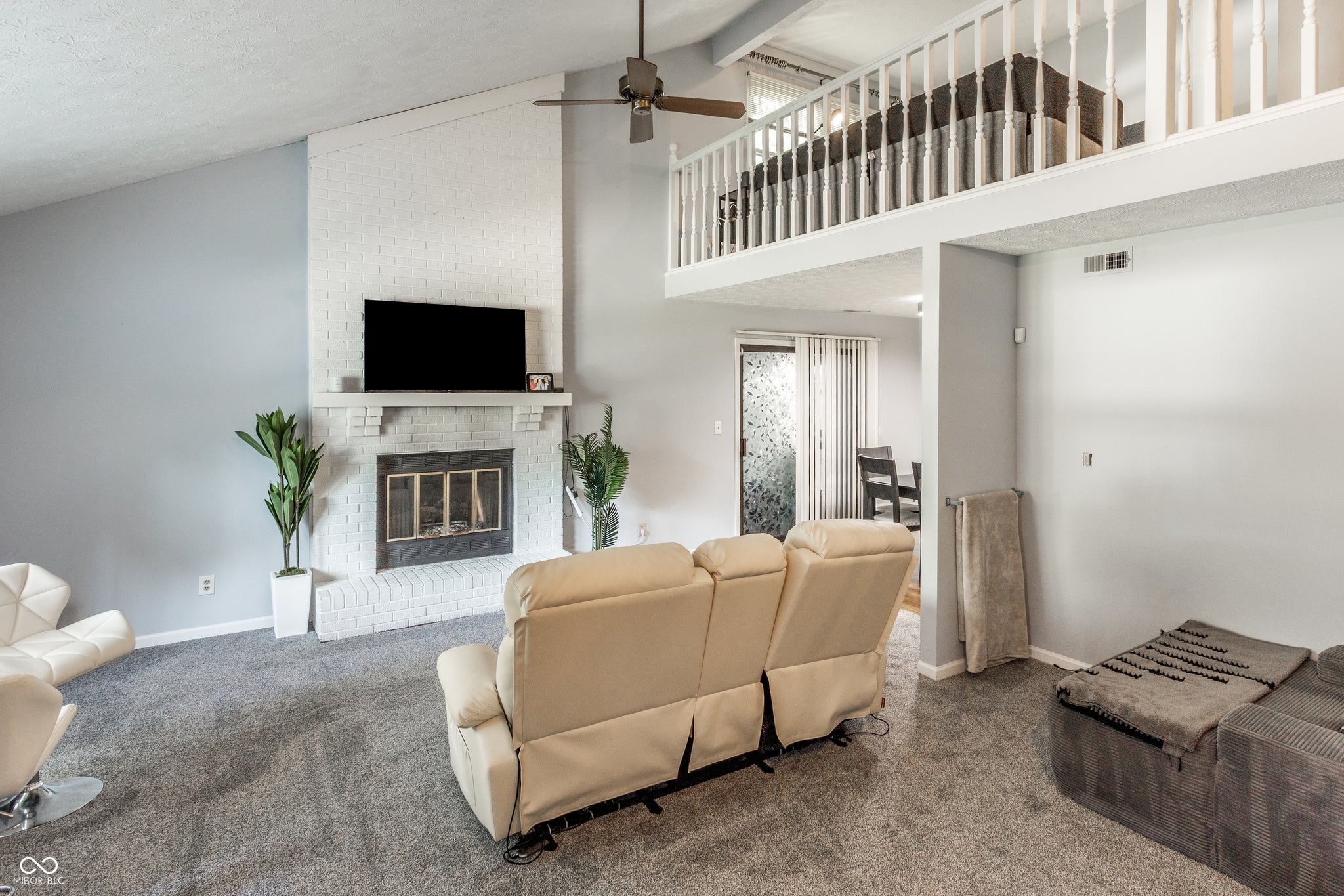 Image of 7547 Farm View Circle E