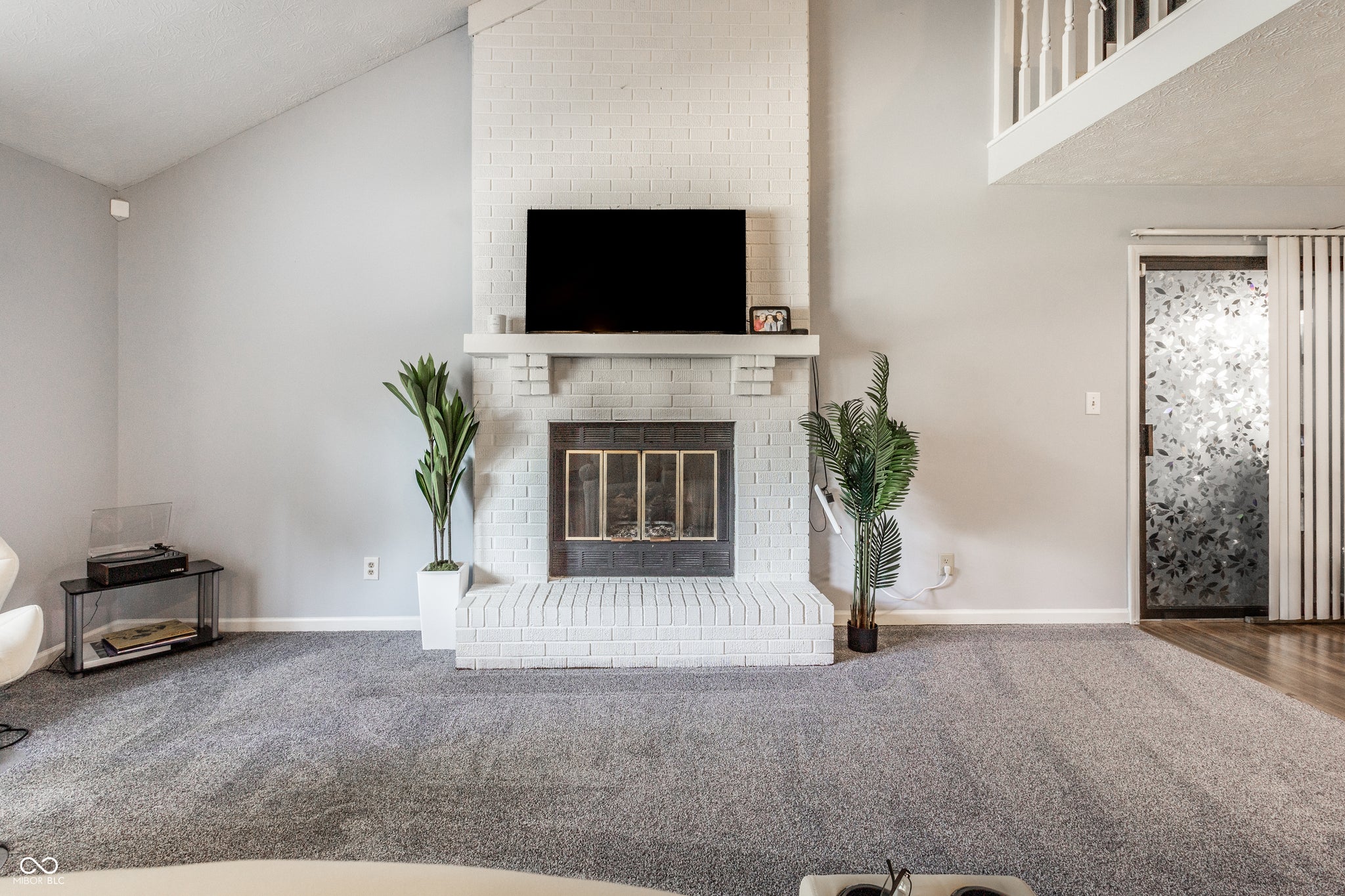 Image of 7547 Farm View Circle E