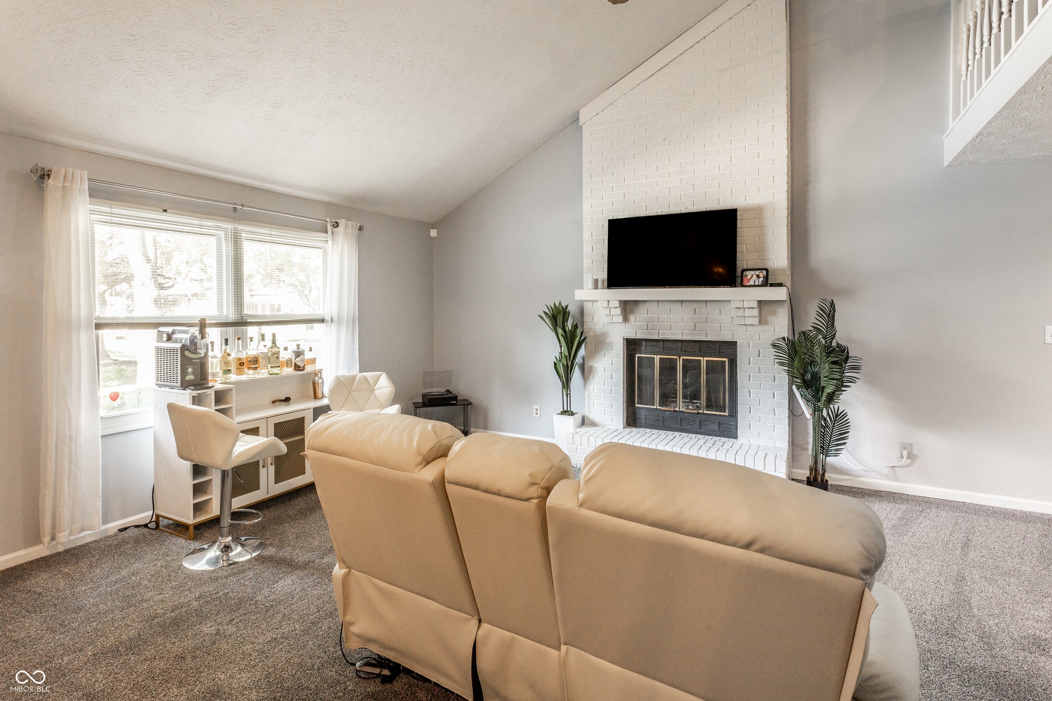 Image of 7547 Farm View Circle E