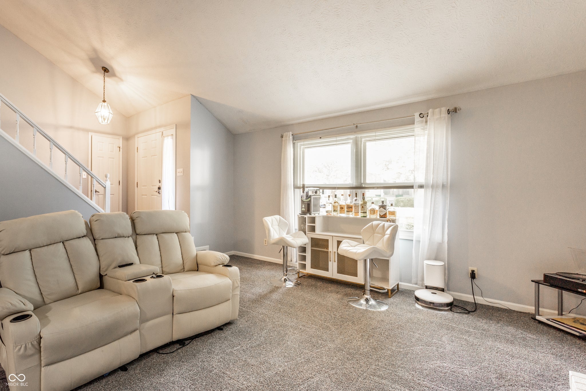 Image of 7547 Farm View Circle E