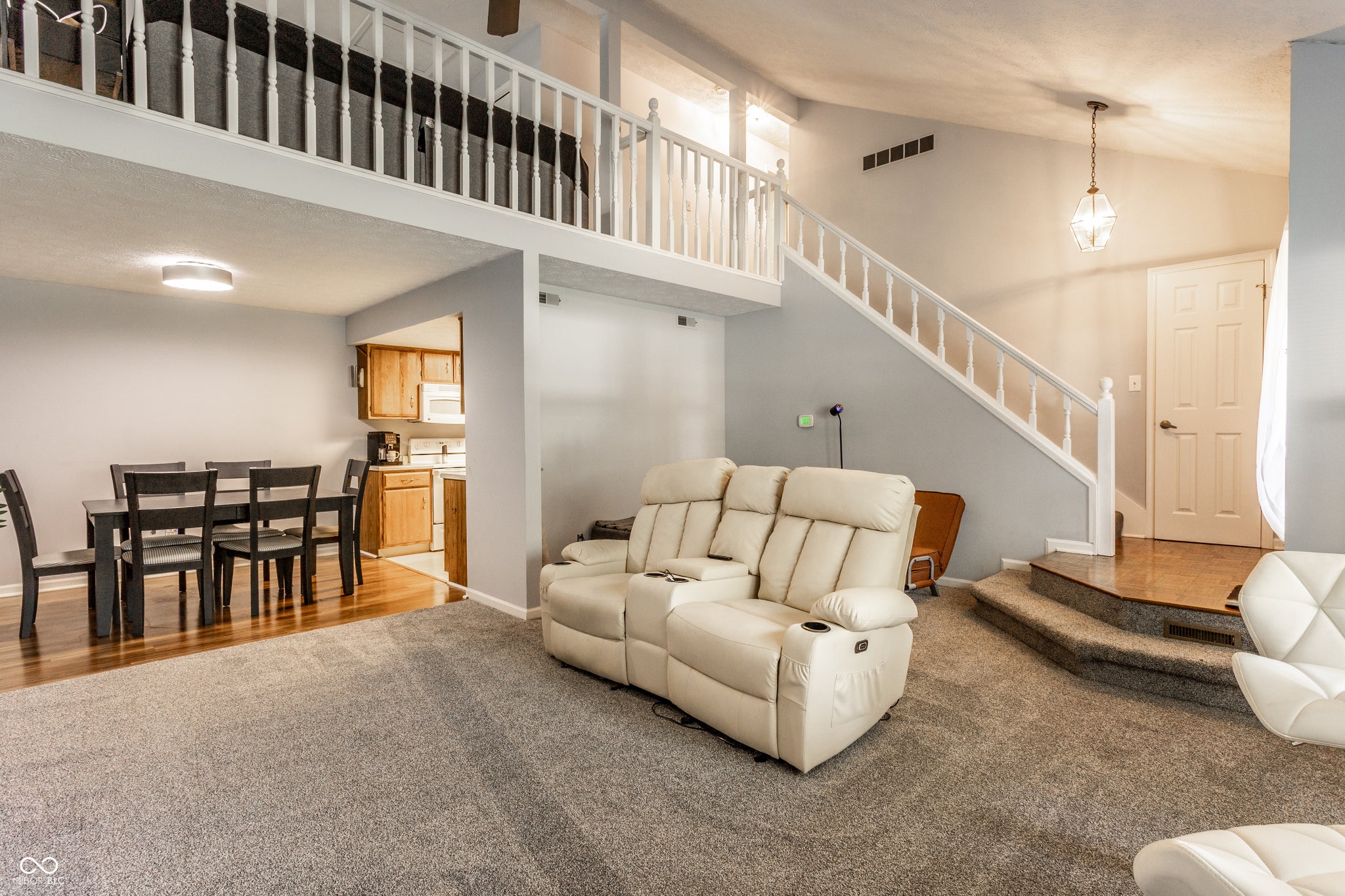 Image of 7547 Farm View Circle E