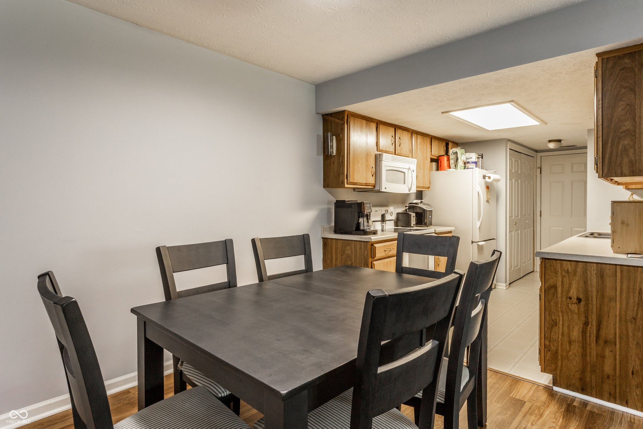 Image of 7547 Farm View Circle E