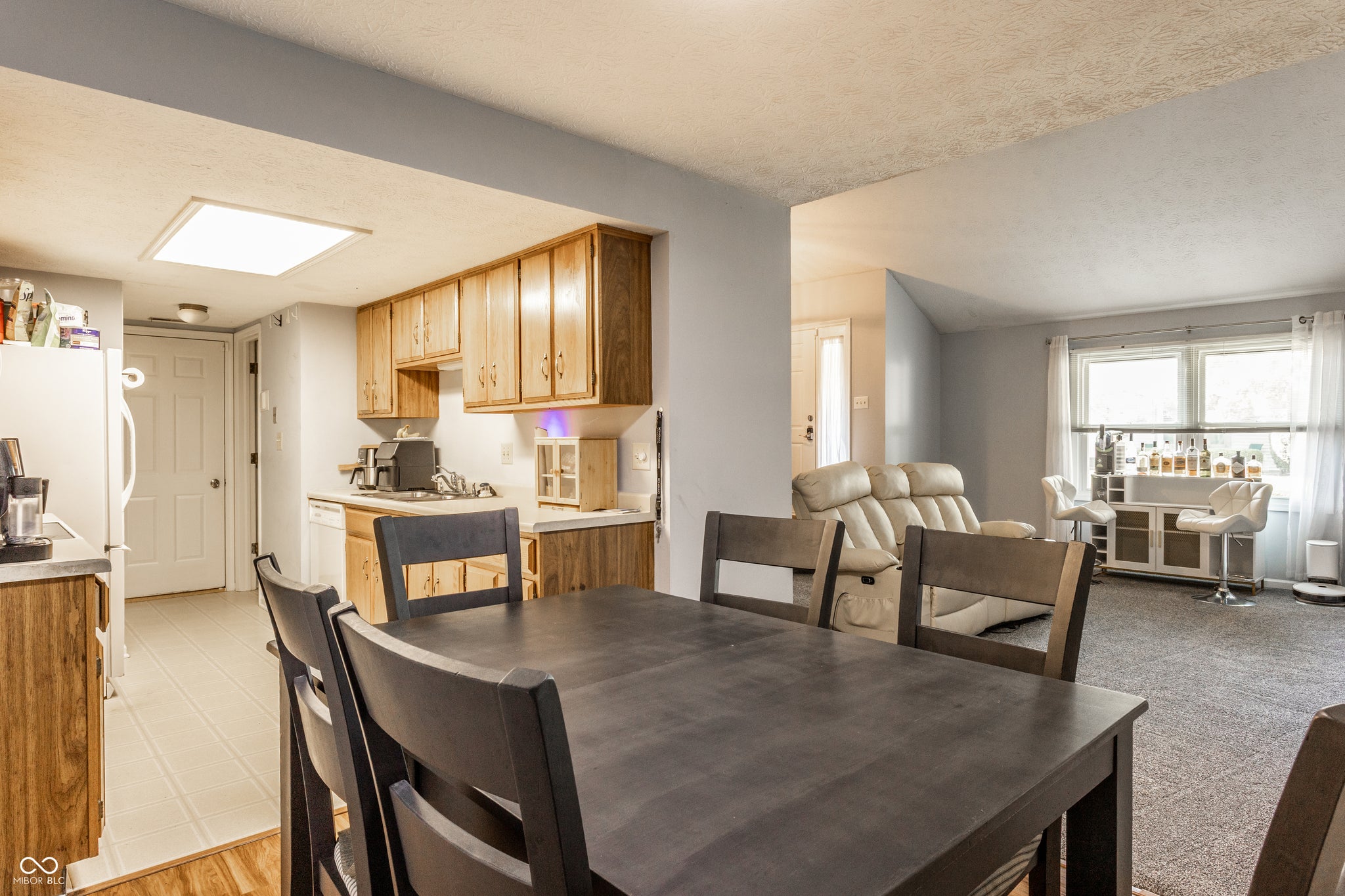 Image of 7547 Farm View Circle E