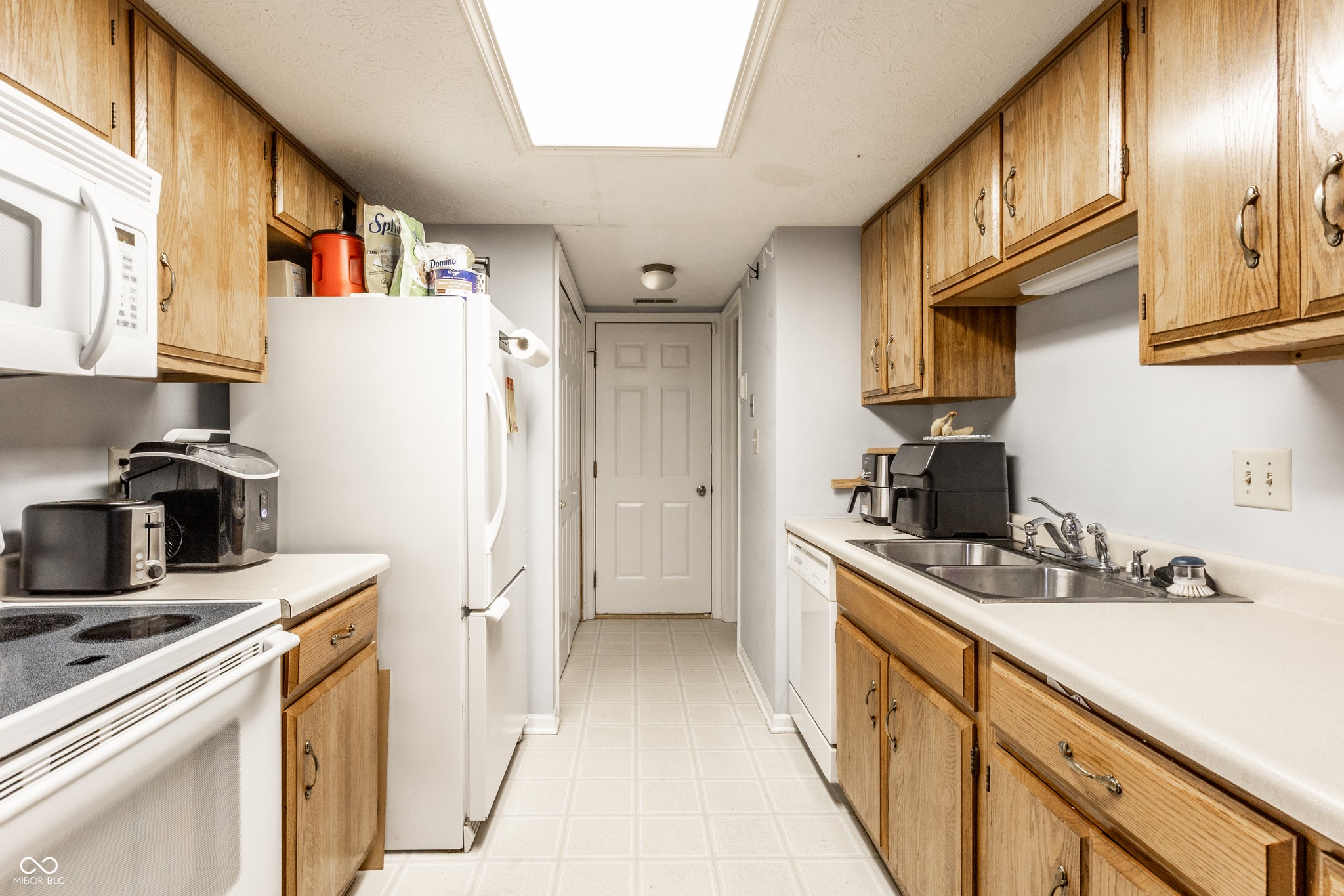 Image of 7547 Farm View Circle E