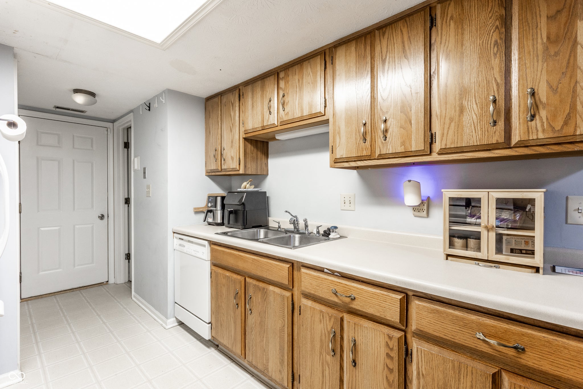 Image of 7547 Farm View Circle E