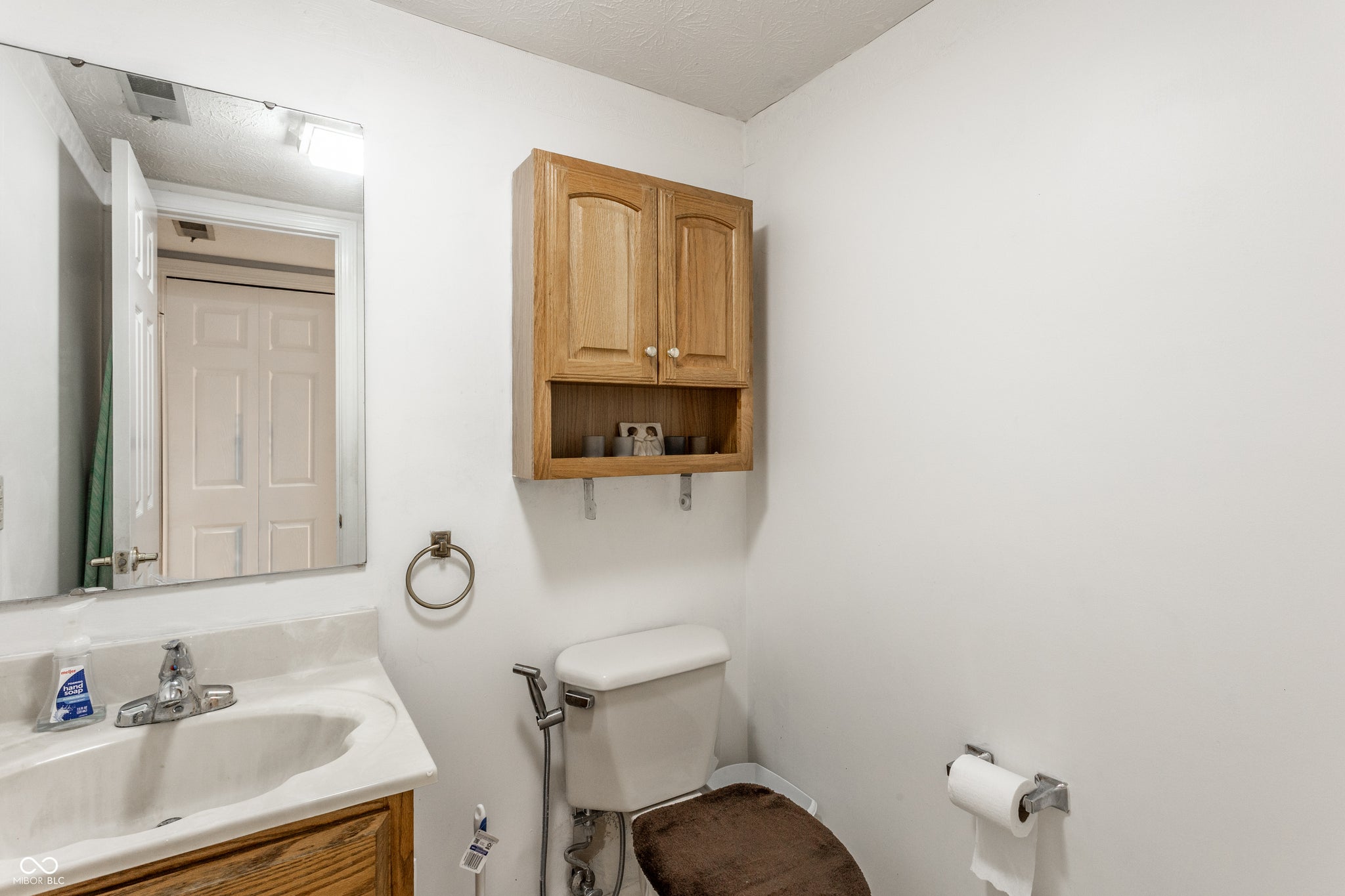 Image of 7547 Farm View Circle E