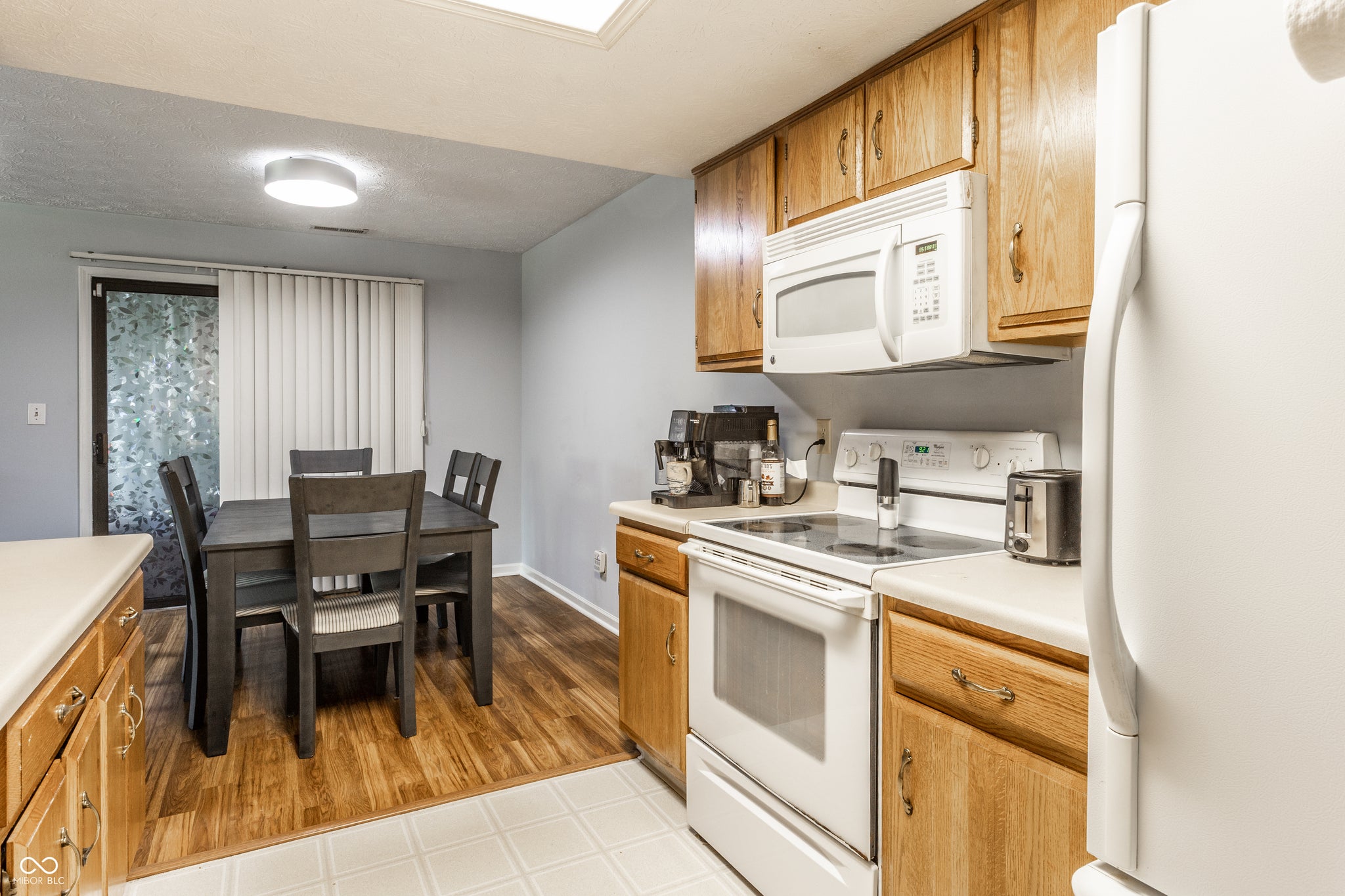 Image of 7547 Farm View Circle E