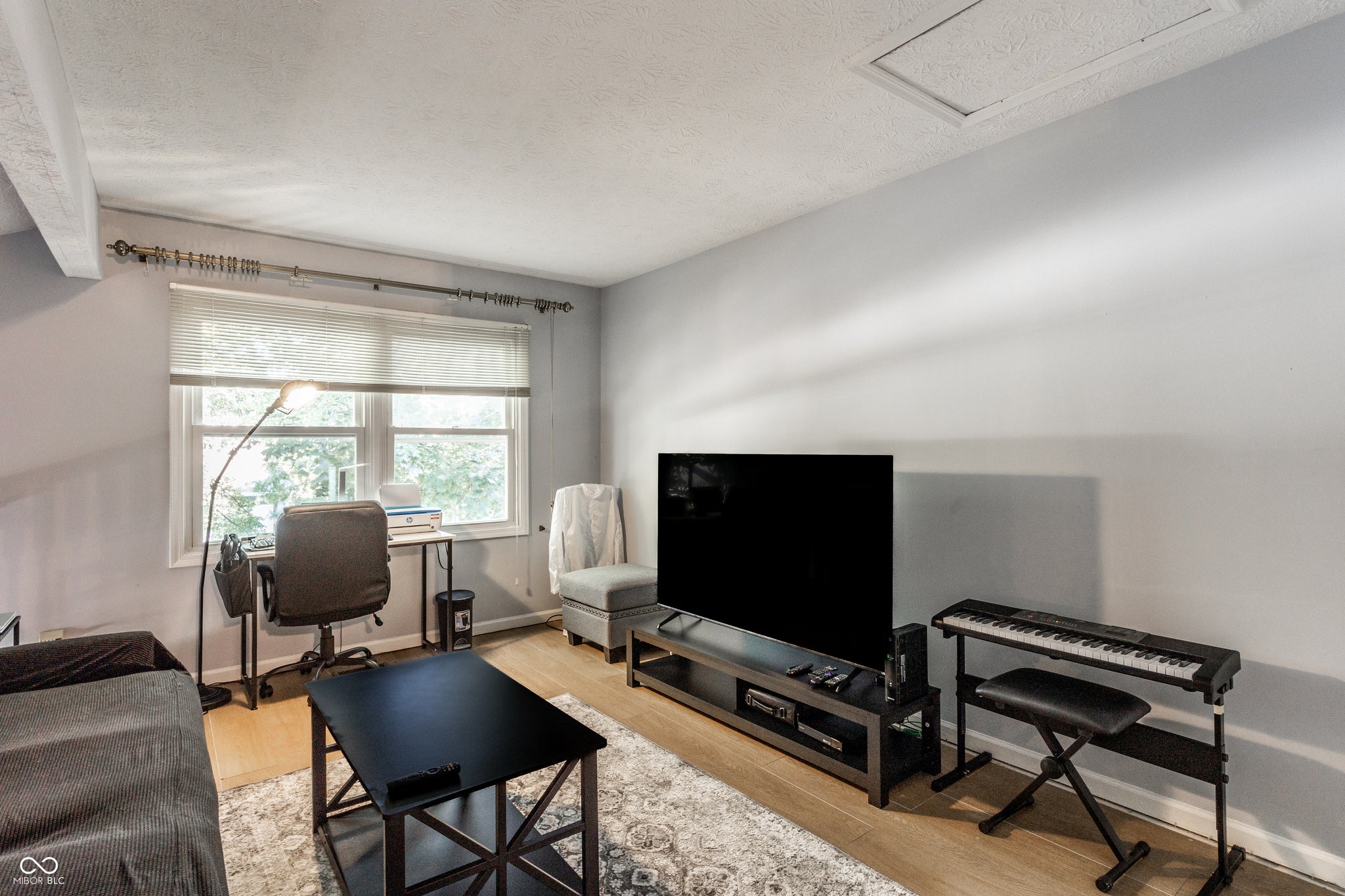 Image of 7547 Farm View Circle E