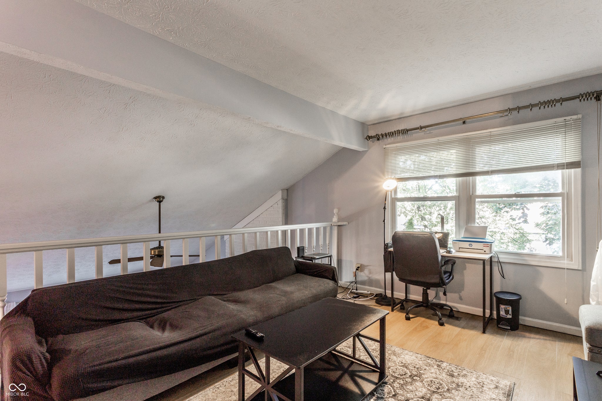 Image of 7547 Farm View Circle E