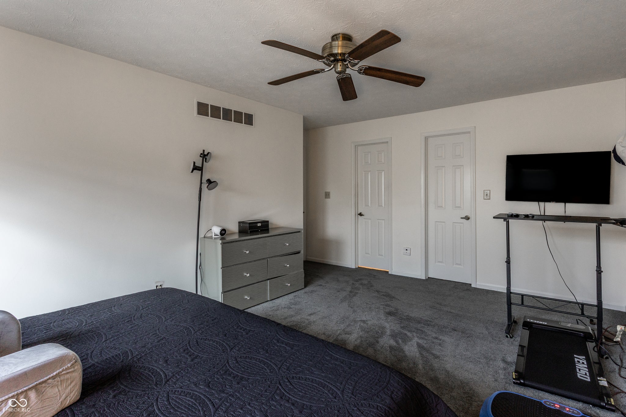 Image of 7547 Farm View Circle E