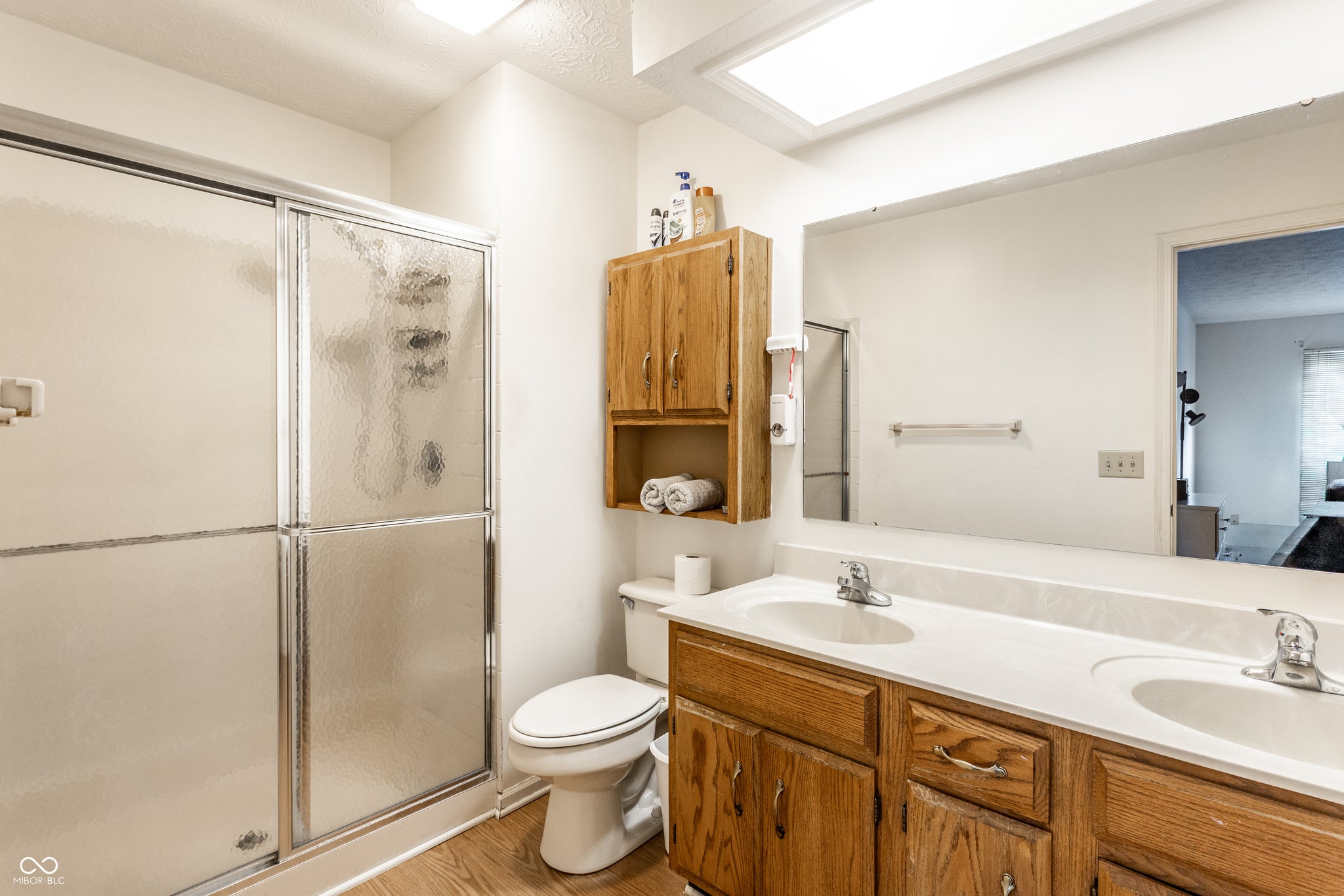 Image of 7547 Farm View Circle E
