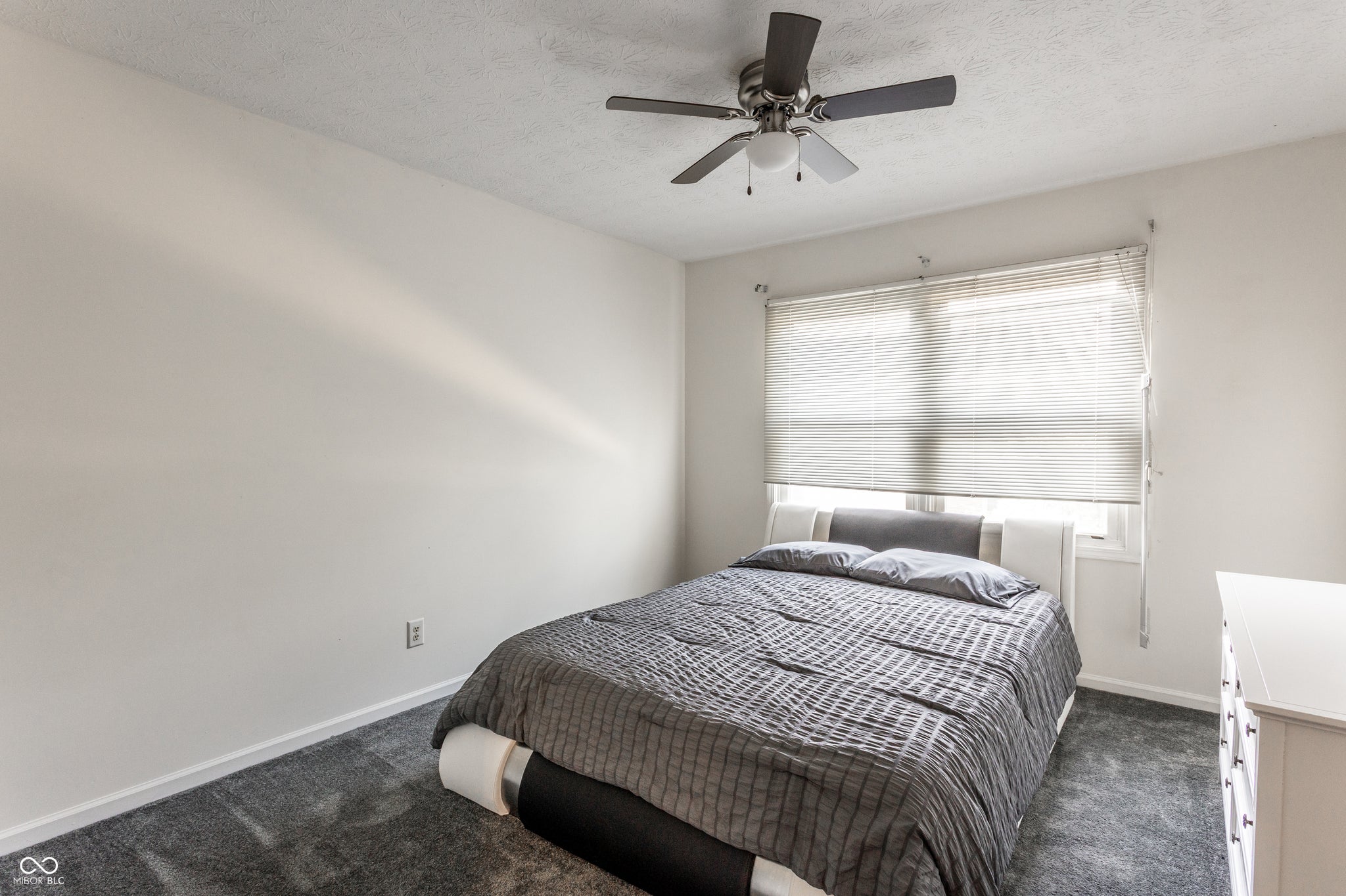 Image of 7547 Farm View Circle E